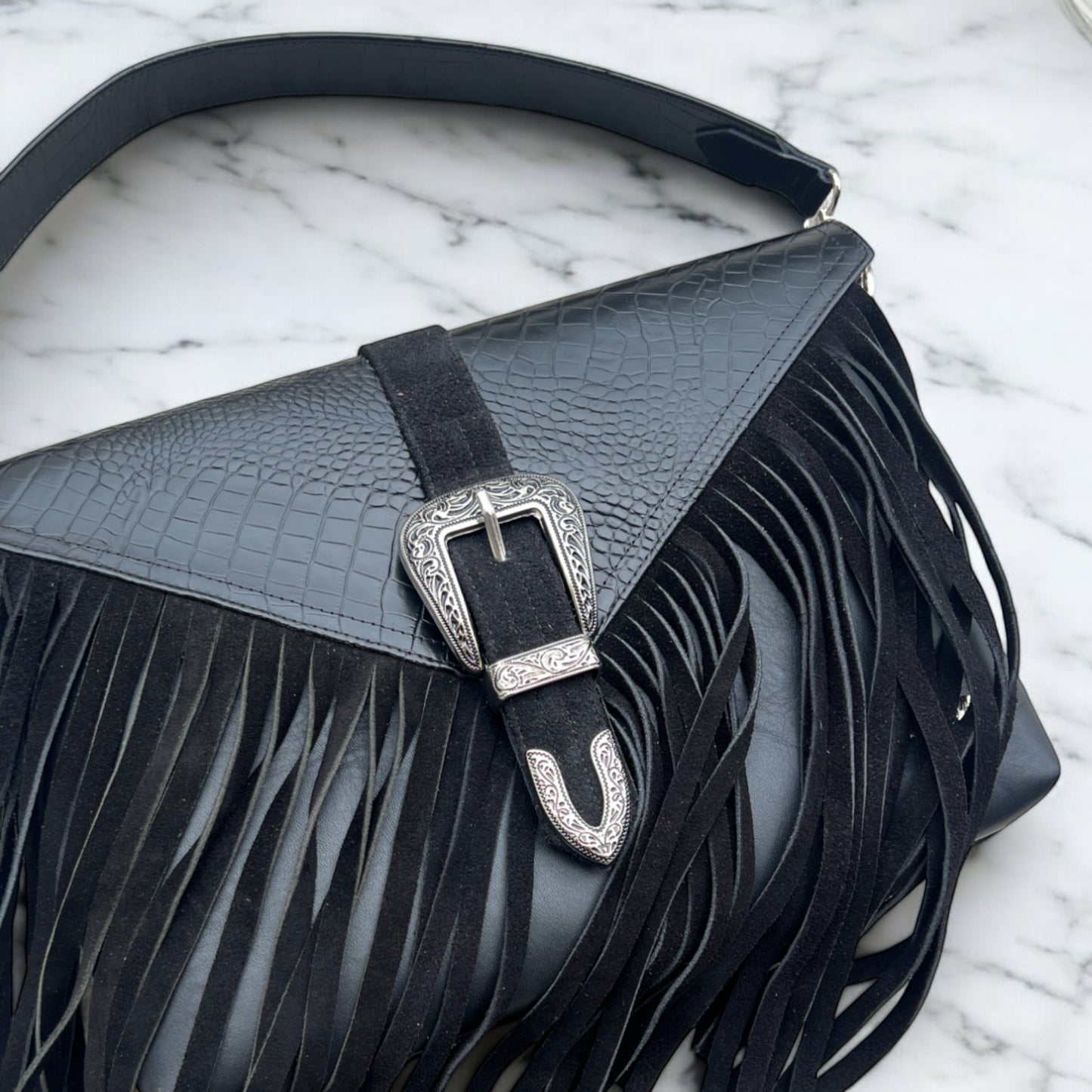 Bolso TOGO