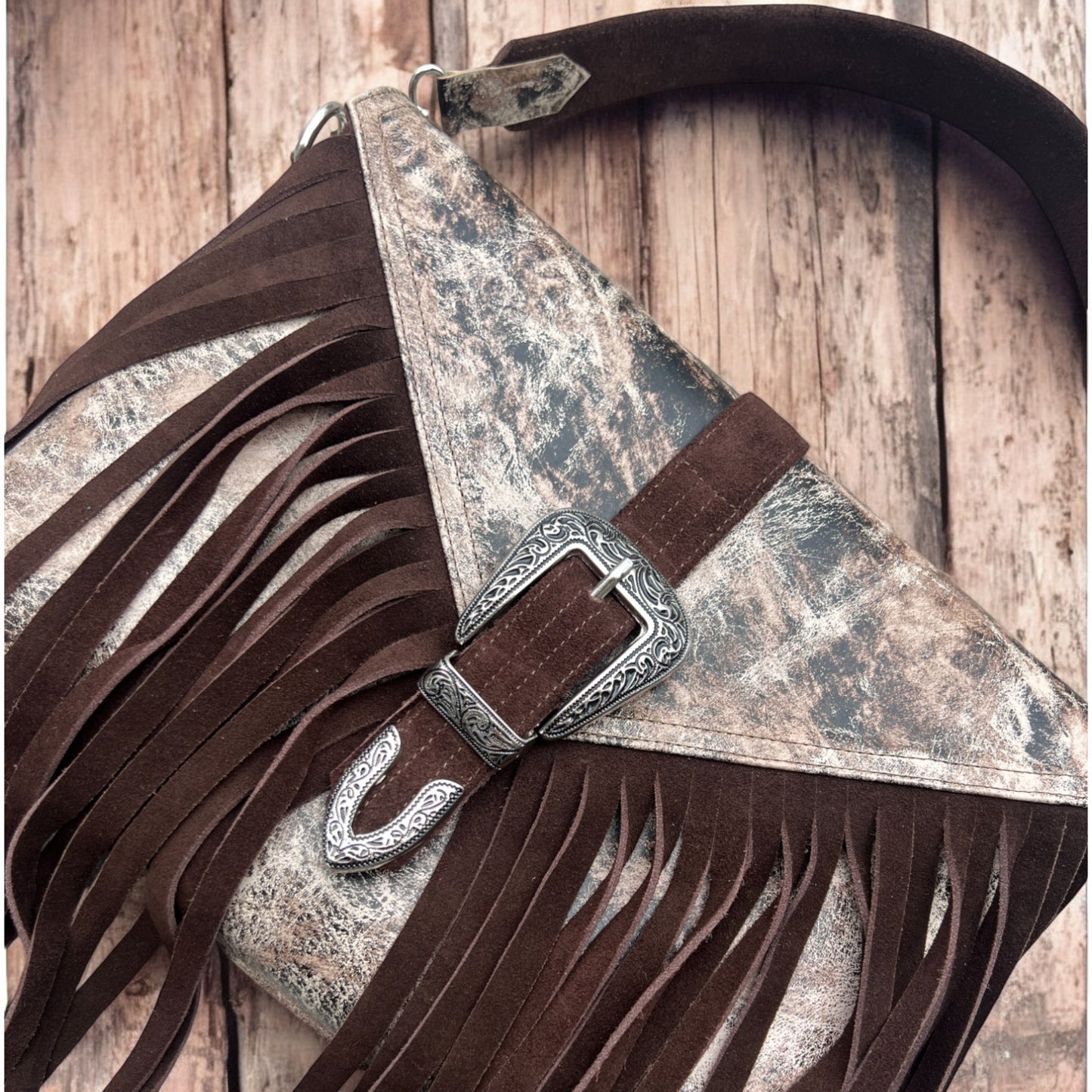 Bolso TOGO