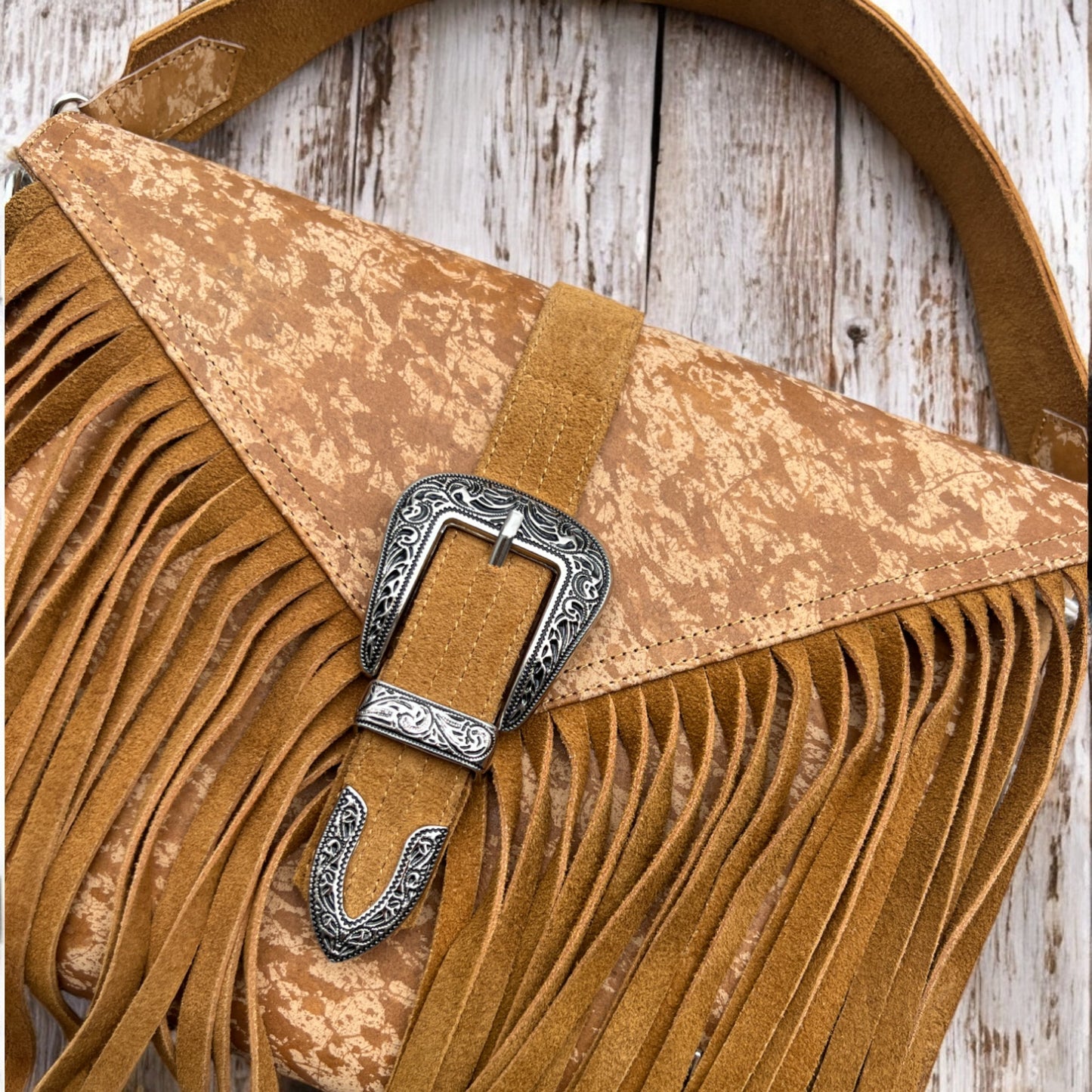 Bolso TOGO