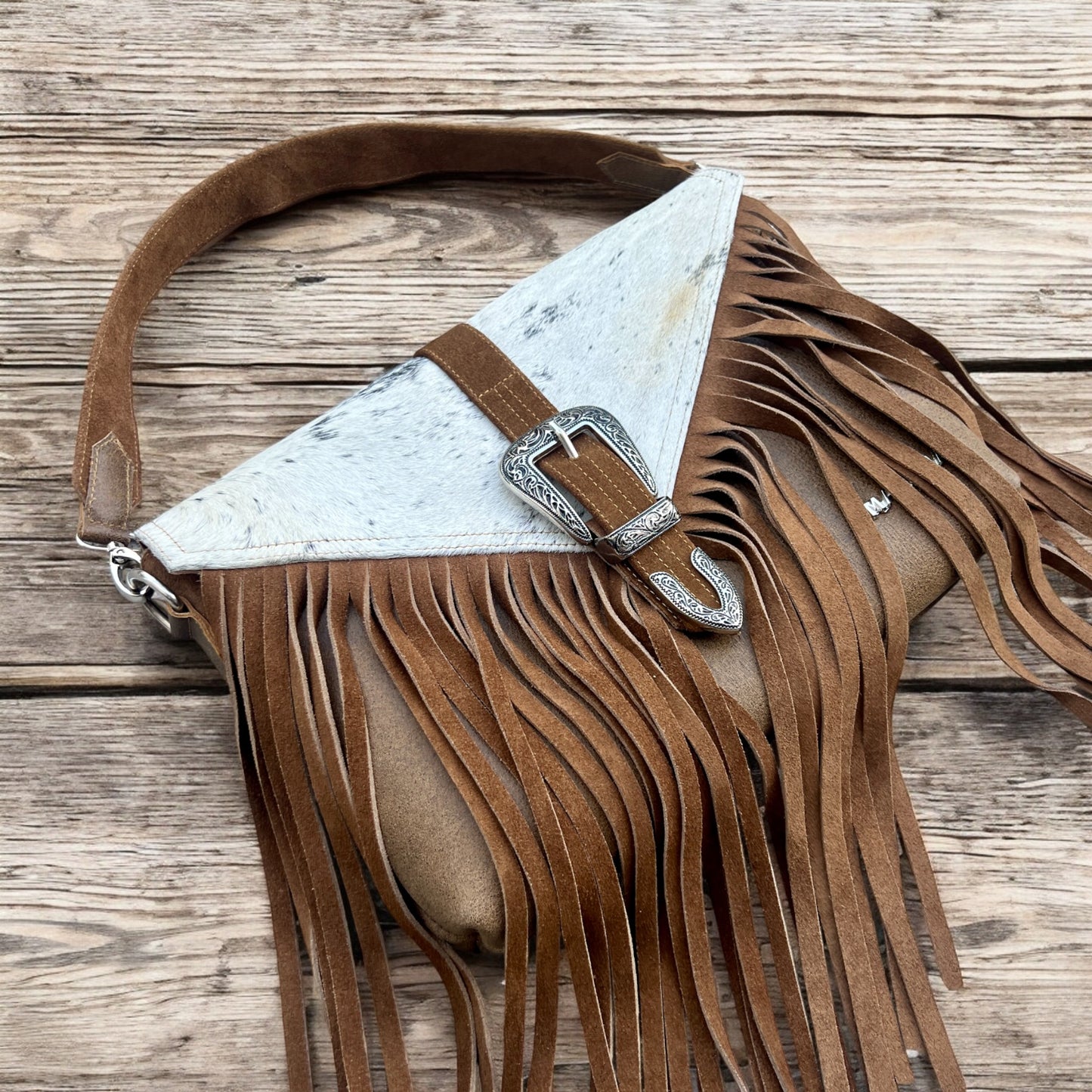 Bolso TOGO