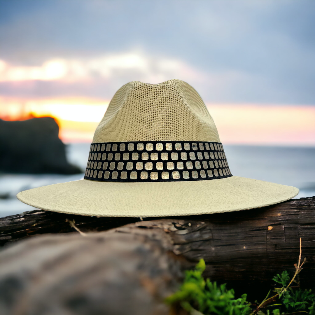 Sombrero INDIANA pet