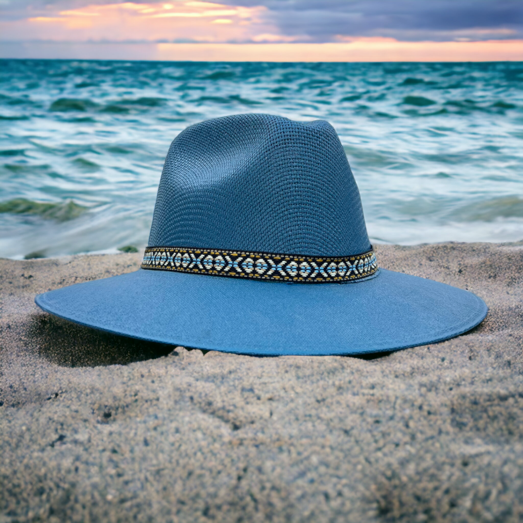 Sombrero INDIANA pet