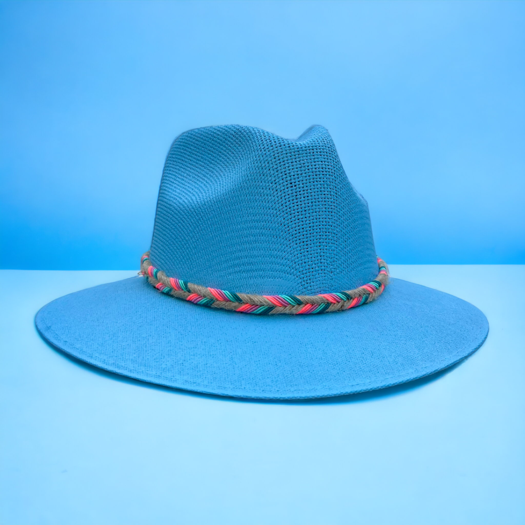 Sombrero INDIANA pet