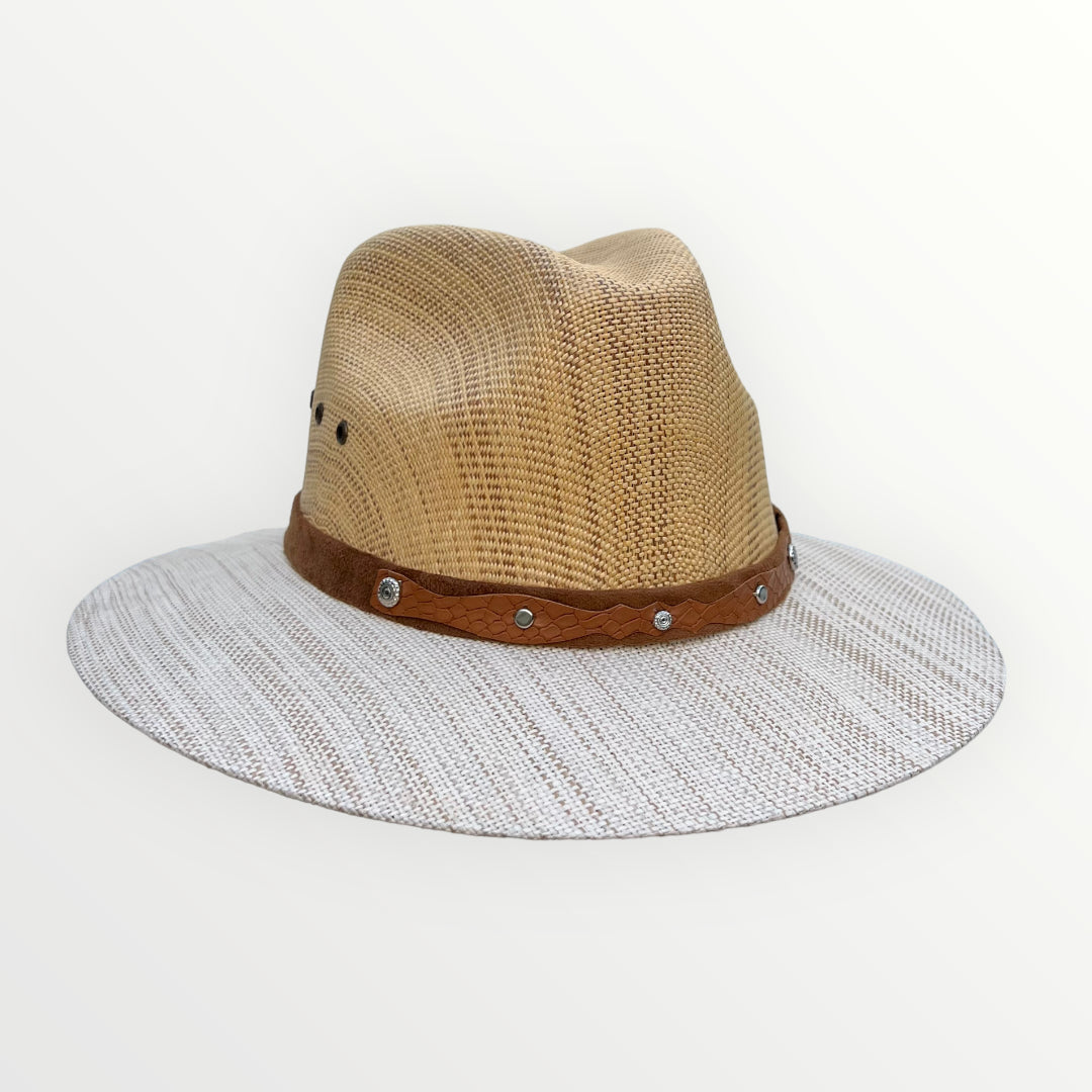 Sombrero CRIOLLO
