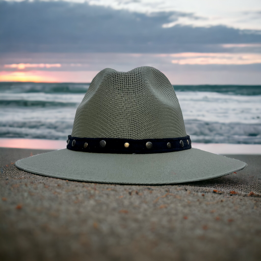 Sombrero INDIANA pet