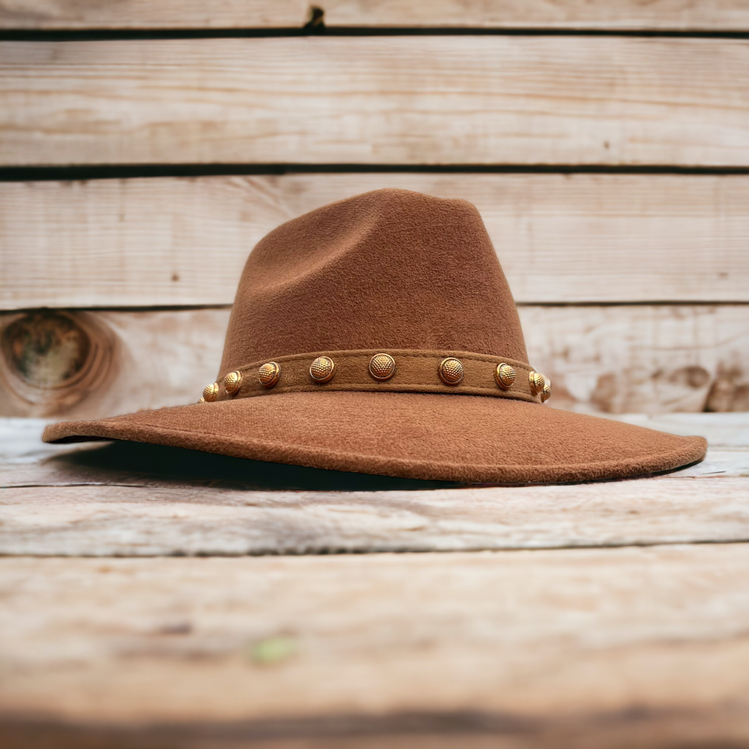 Sombrero INDIANA gam