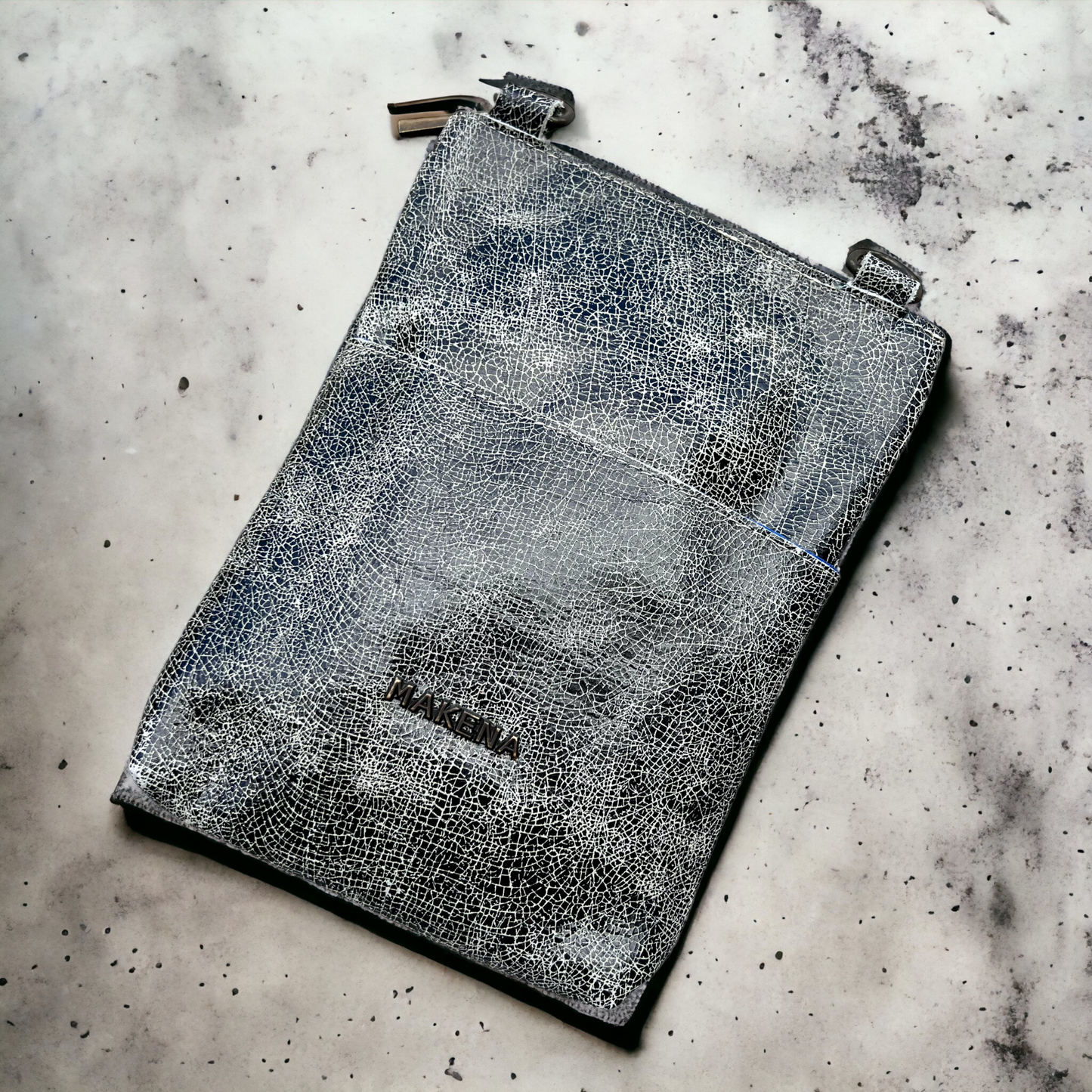 Bolso LIBIA-PIEL
