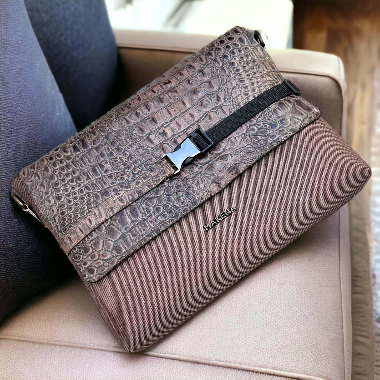 Bolso LINET