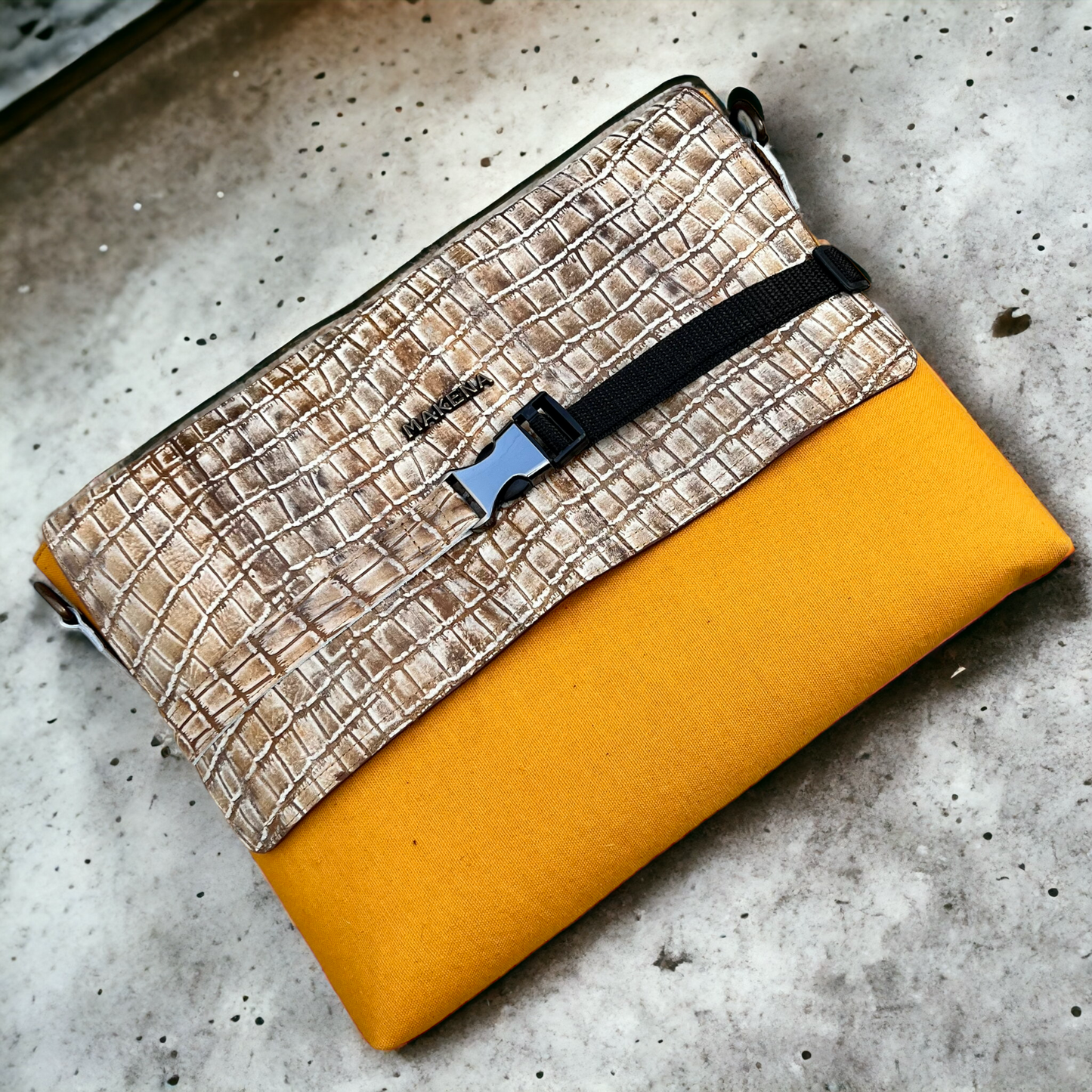 Bolso LINET