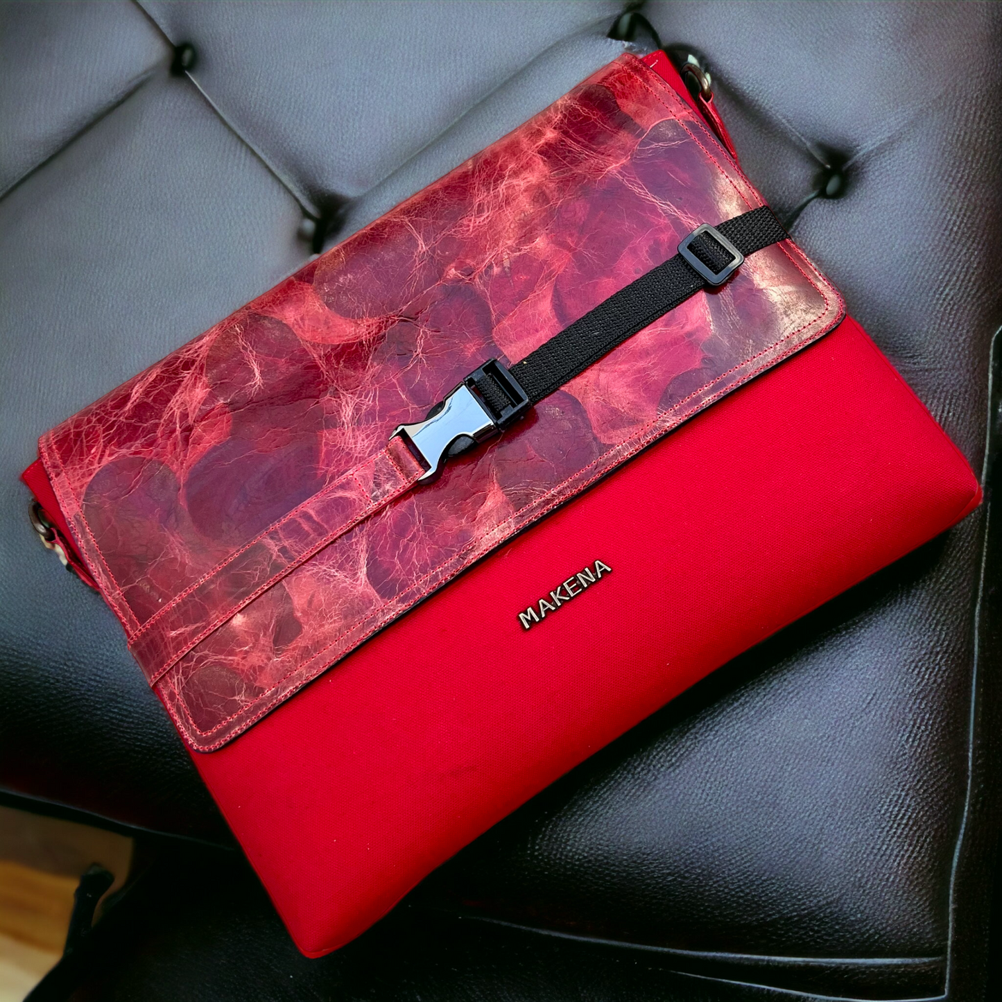 Bolso LINET