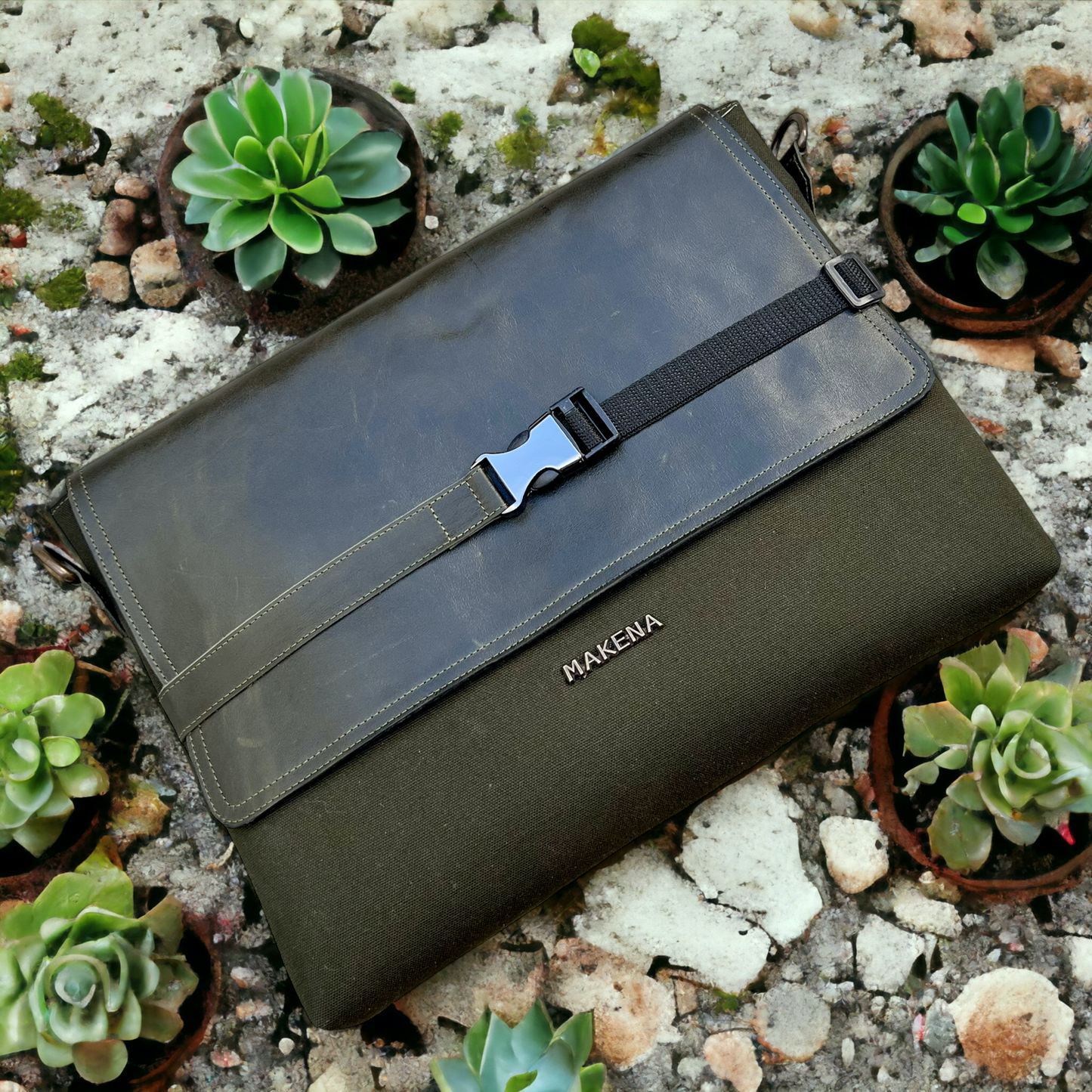 Bolso LINET