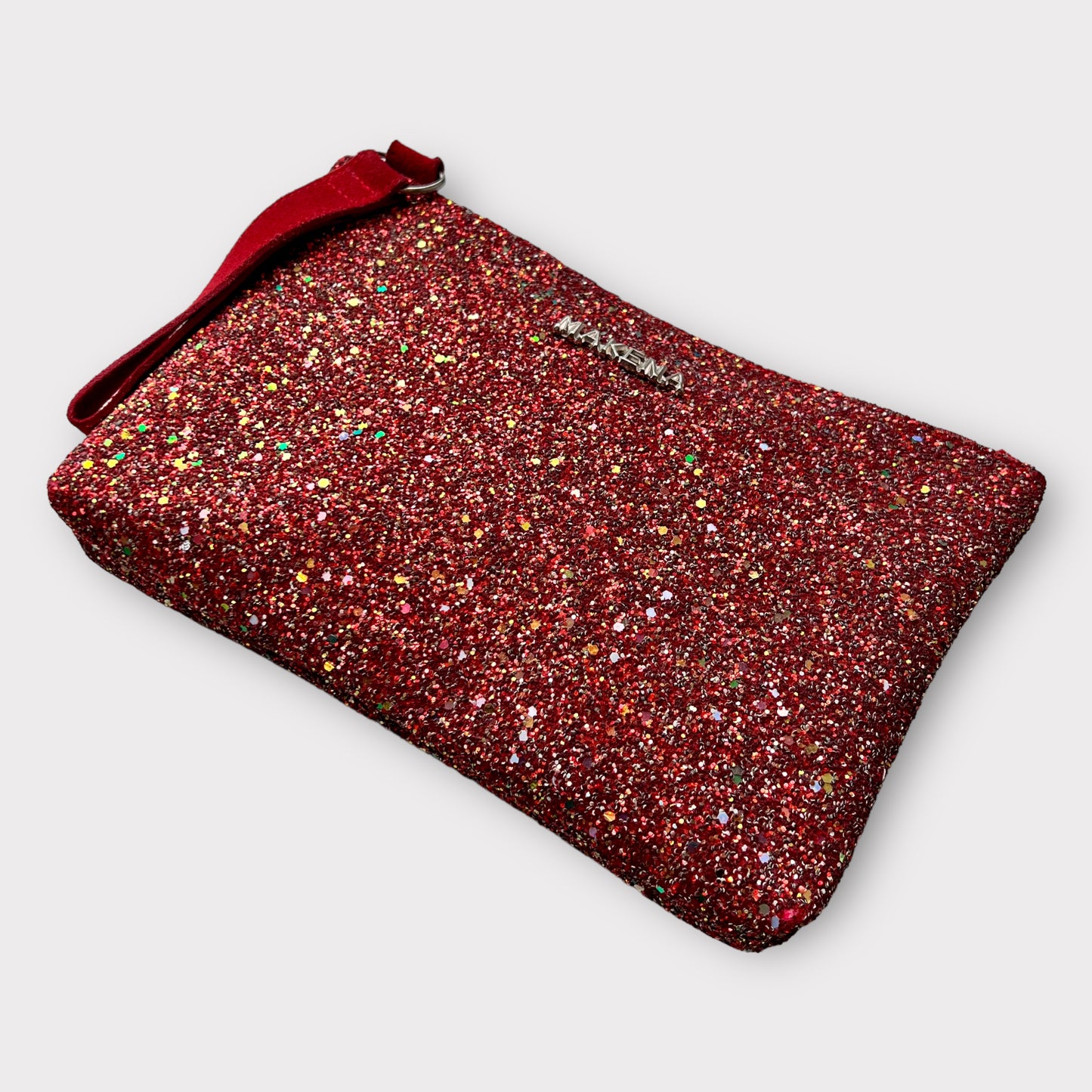 Bolso MÍA