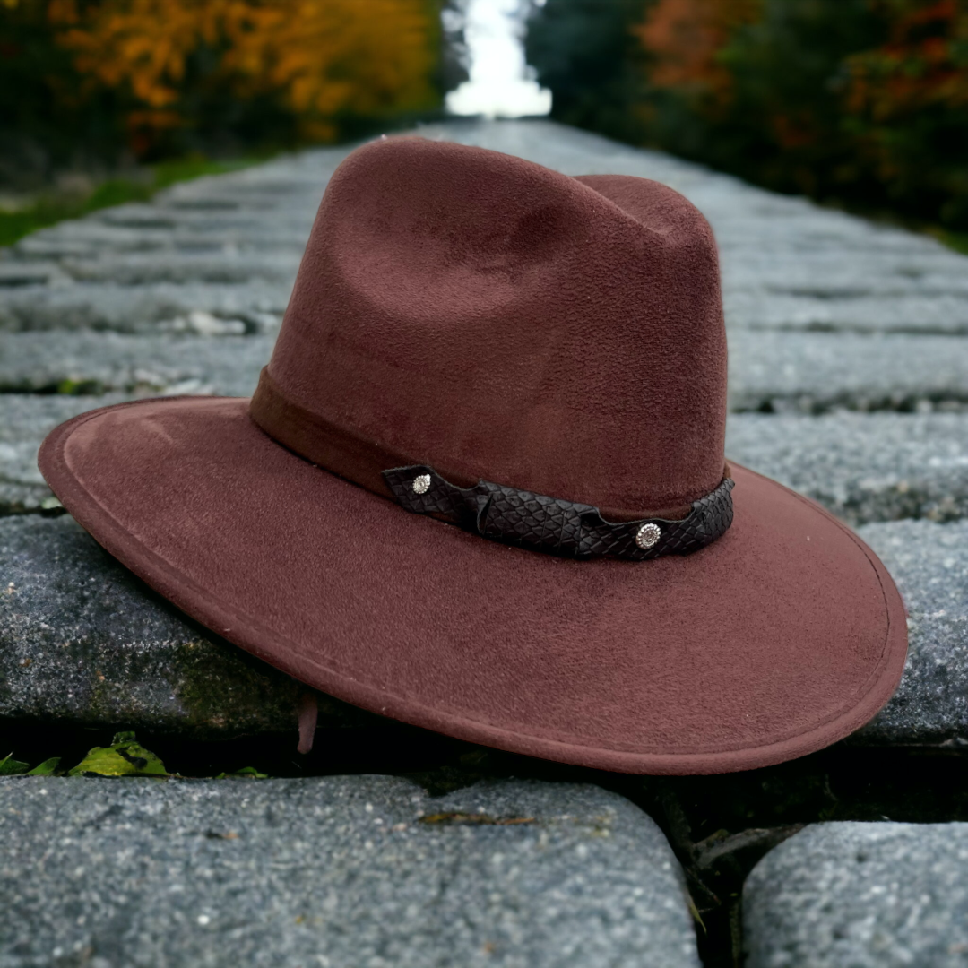 Sombrero INDIANA gam