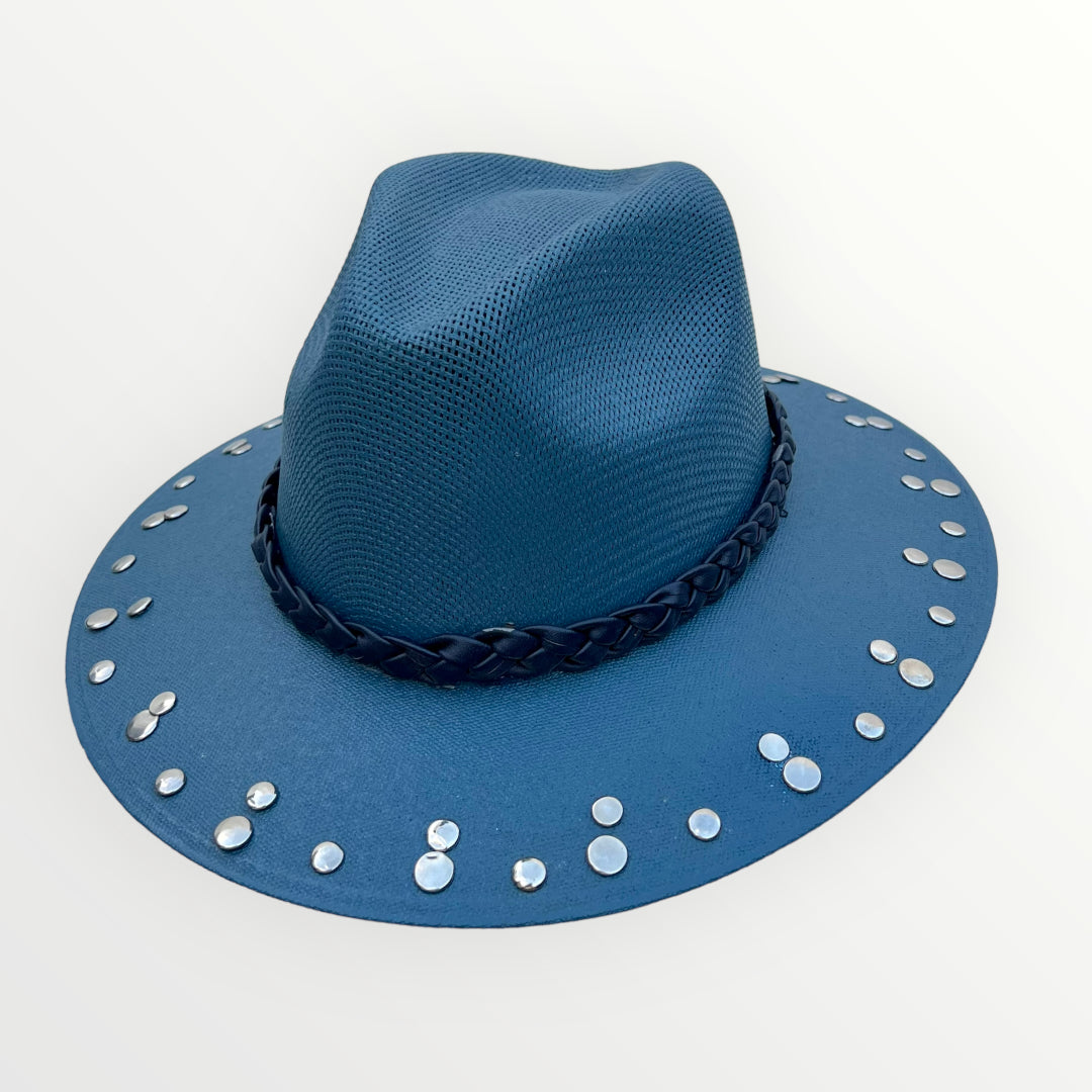 Sombreros UNICOS