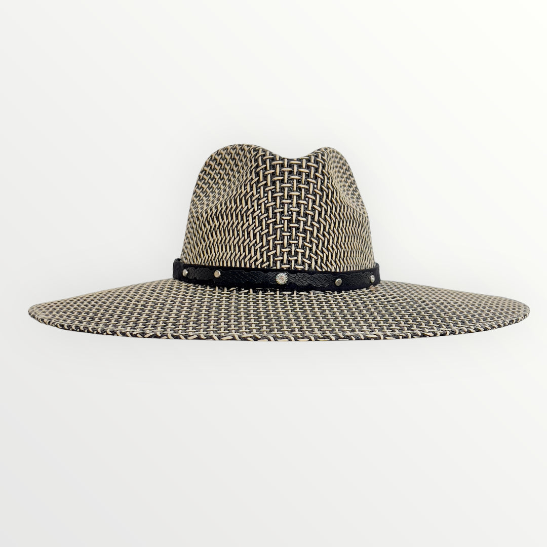 Sombrero CRIOLLO