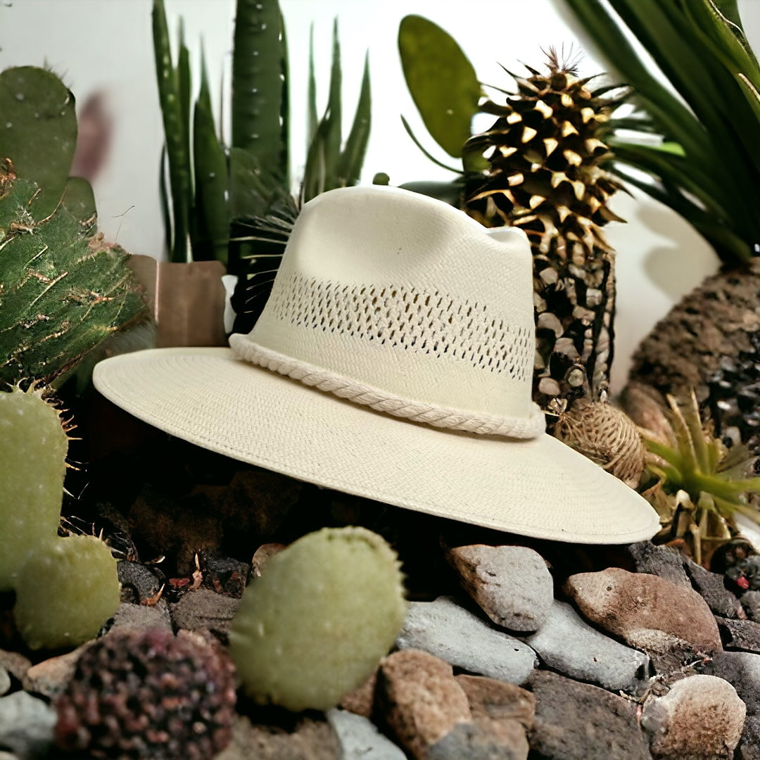 Sombrero HATS