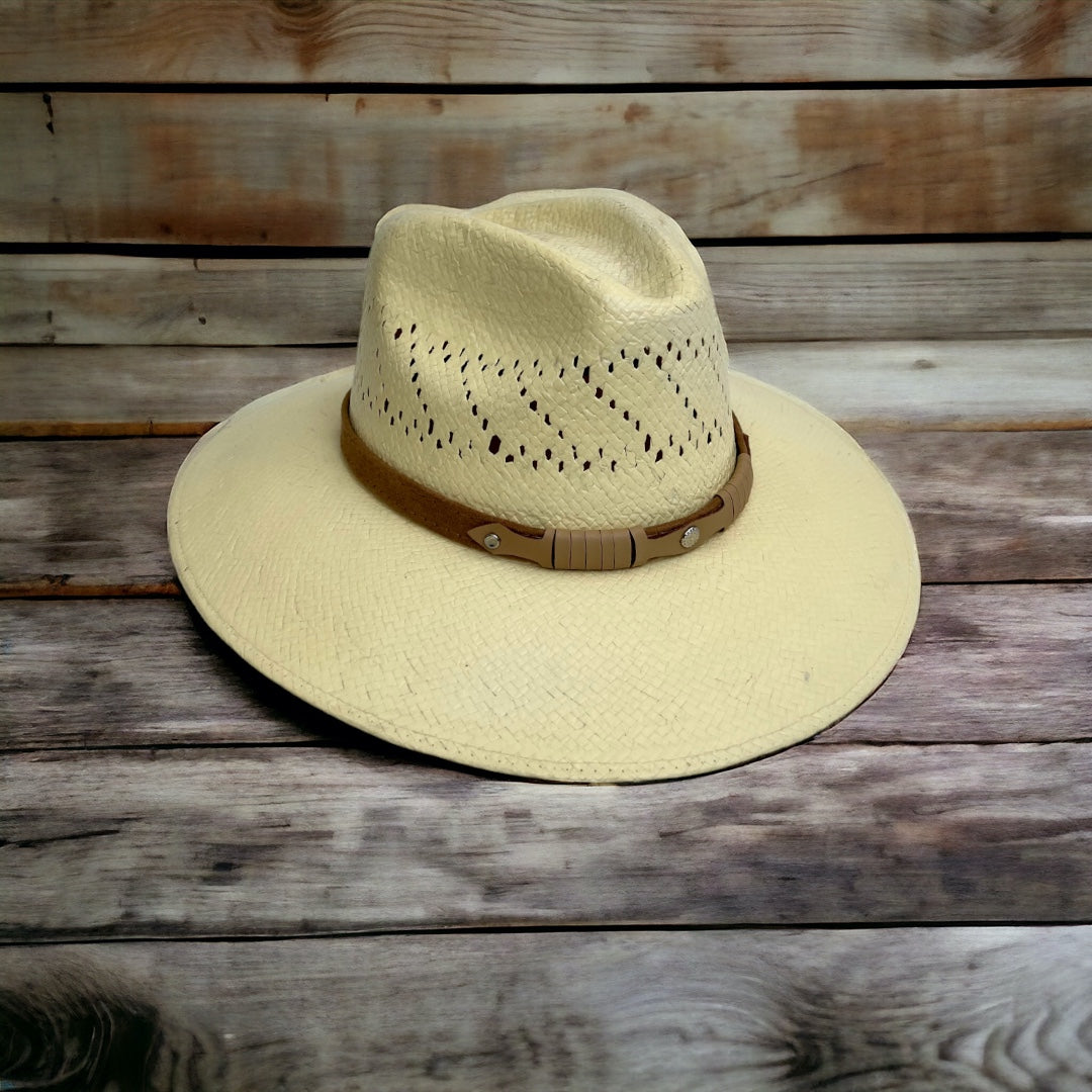 Sombrero HATS