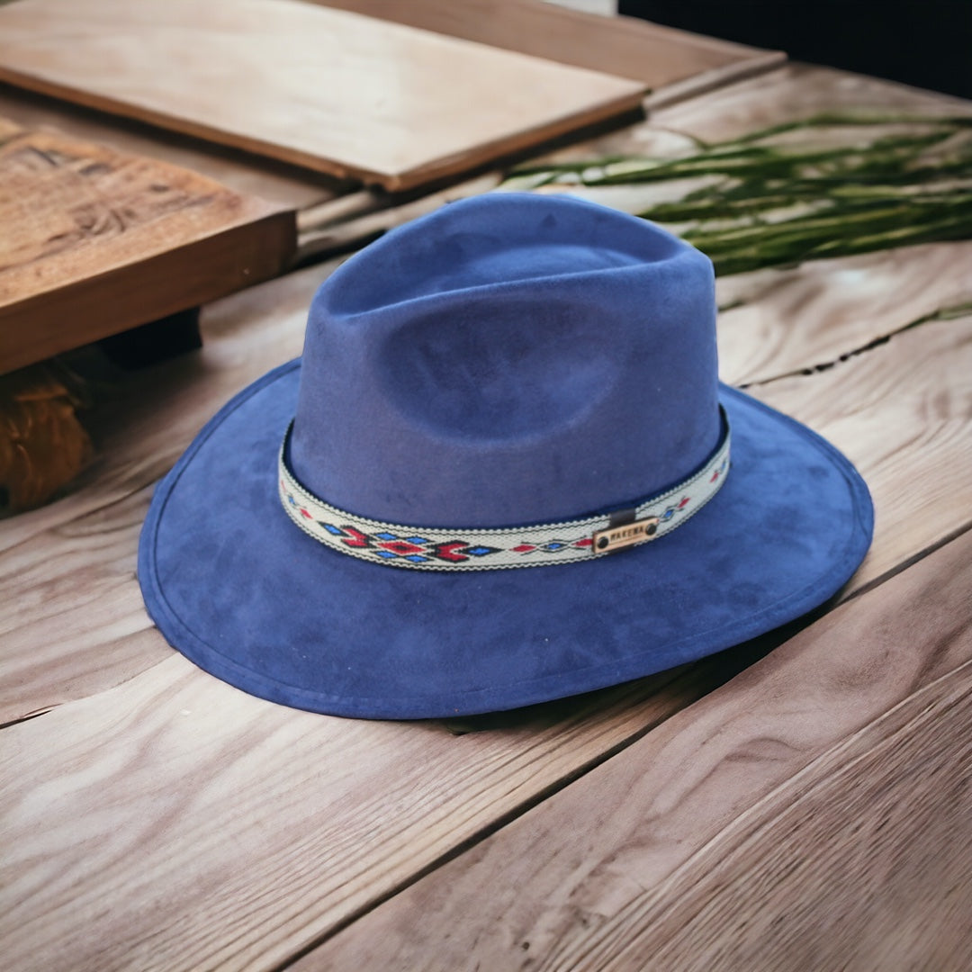 Sombrero INDIANA gam
