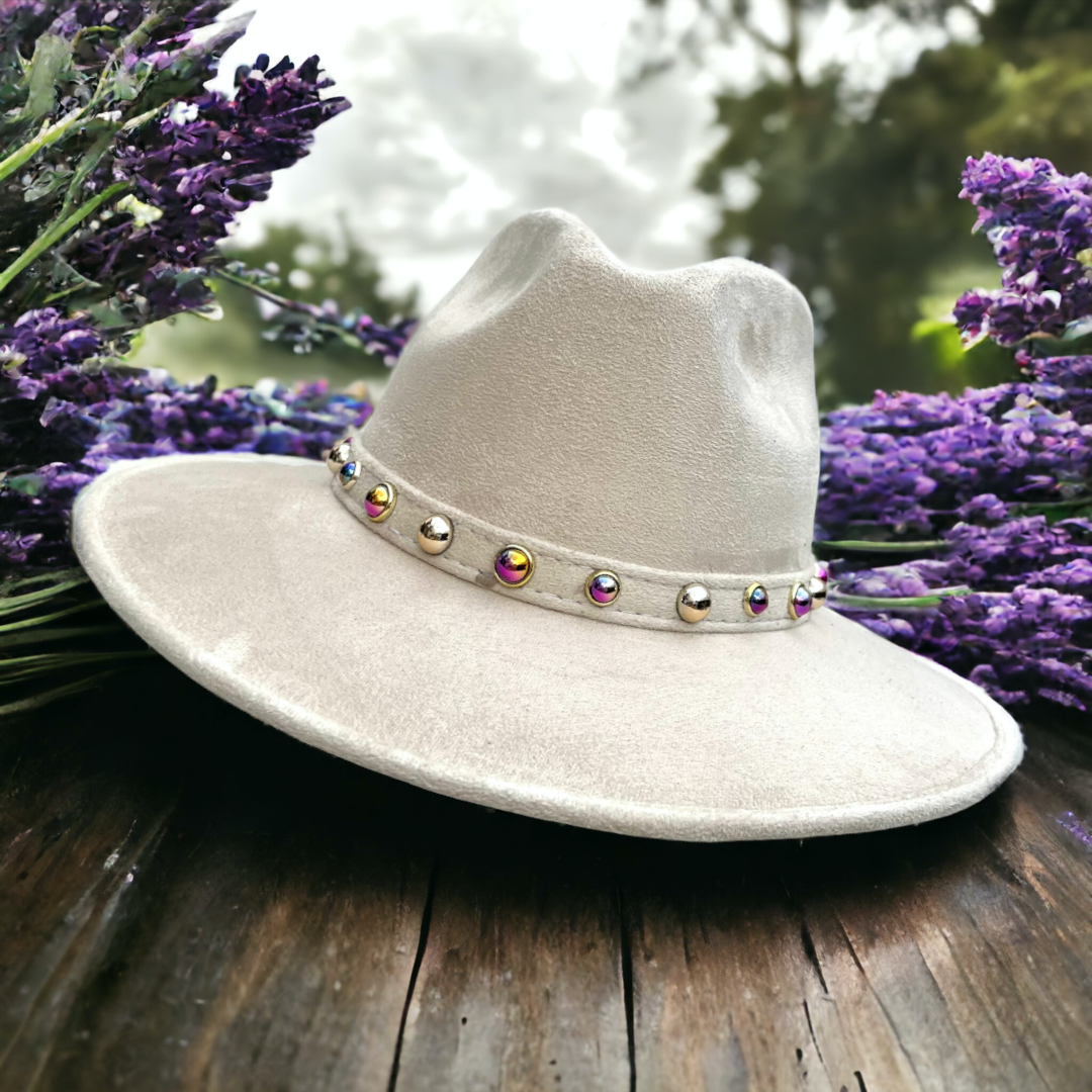 Sombrero INDIANA gam