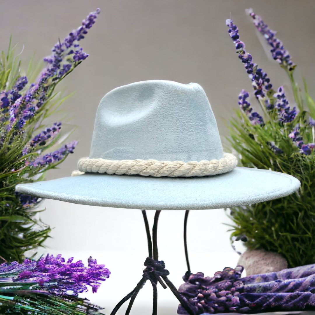 Sombrero INDIANA gam