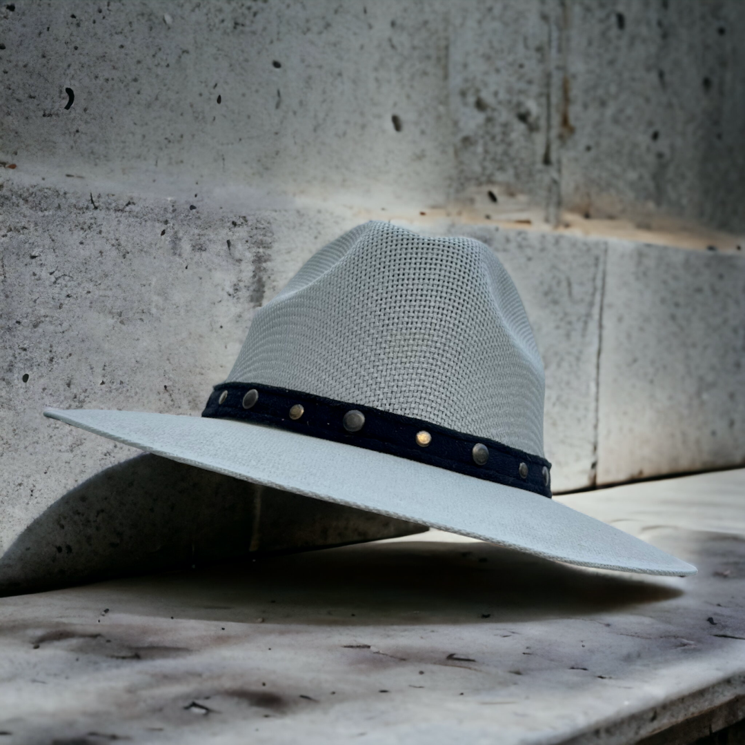 Sombrero INDIANA pet