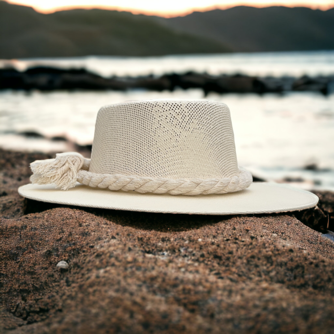 Sombrero CORDOBES pet