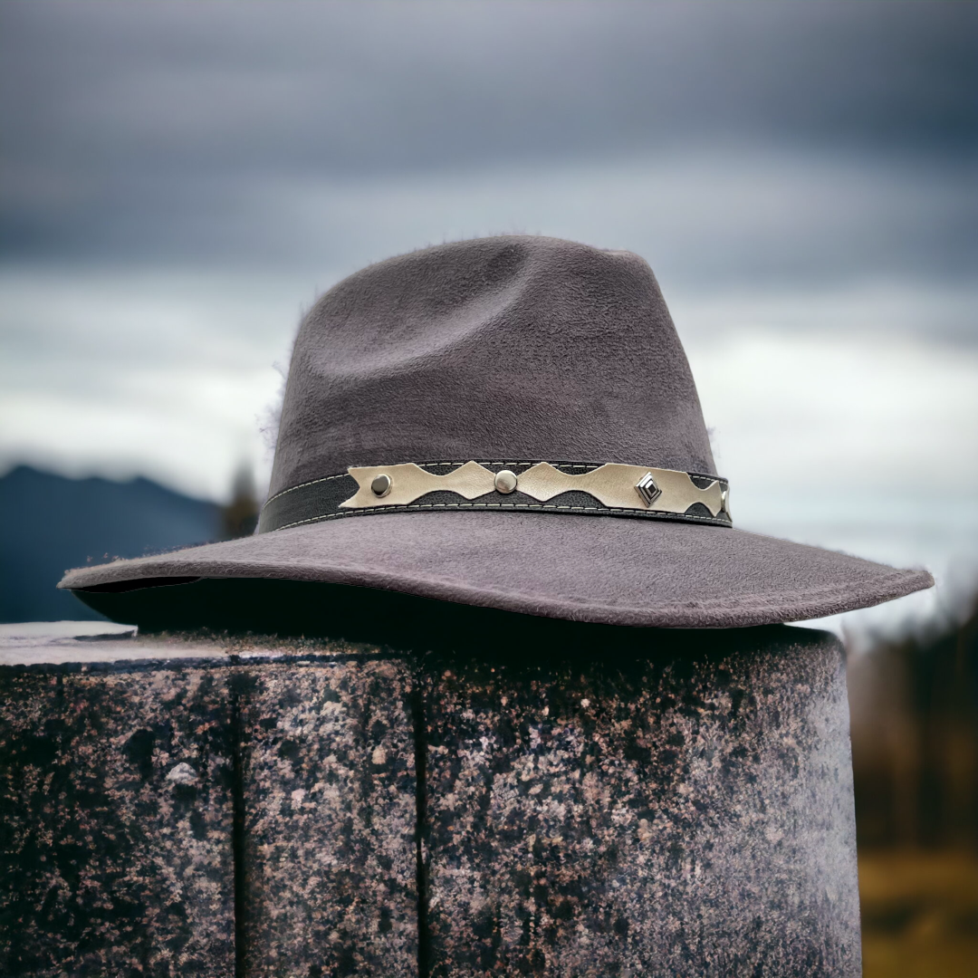 Sombrero INDIANA gam