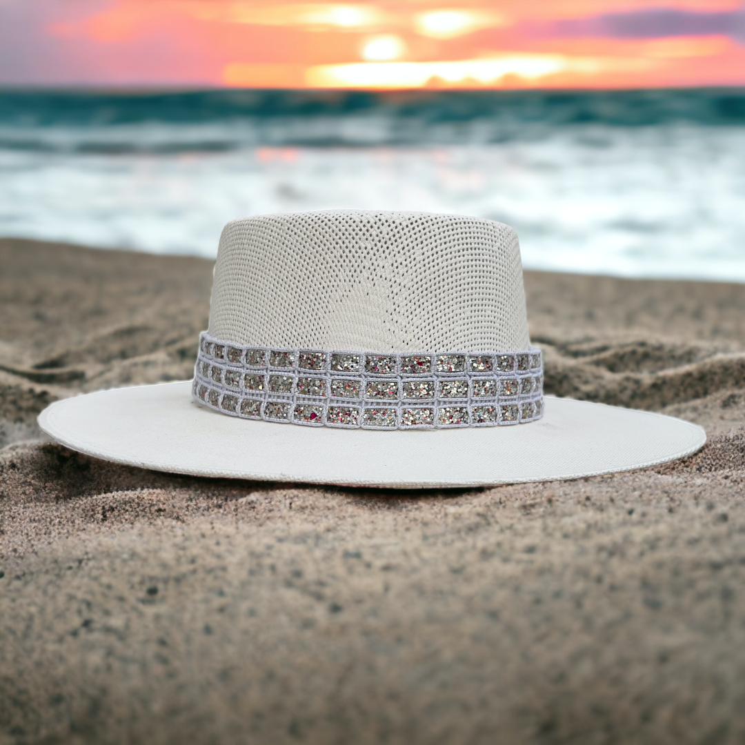 Sombrero CORDOBES pet