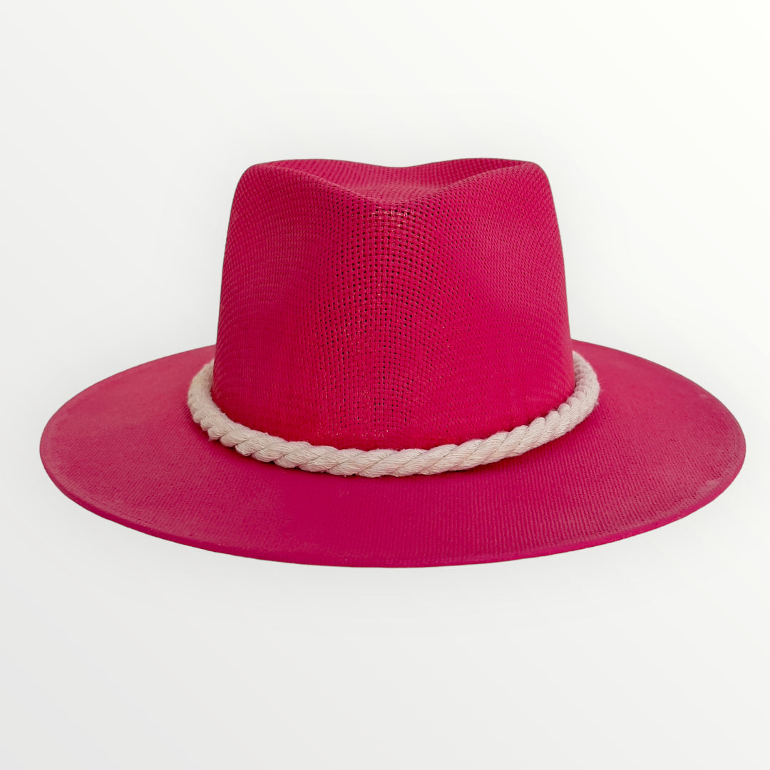 RHOMBUS Hat