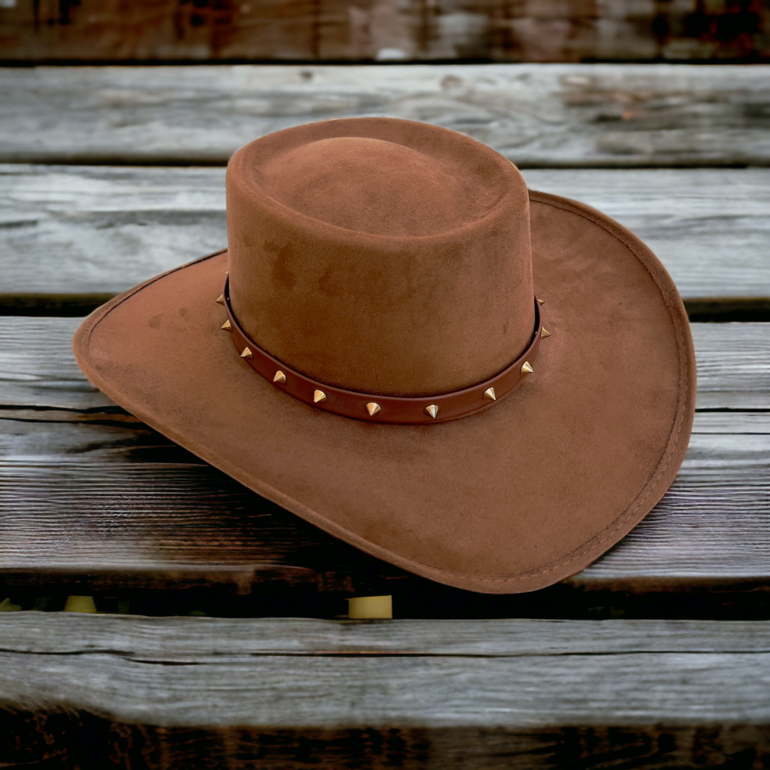 GYPSY gam hat