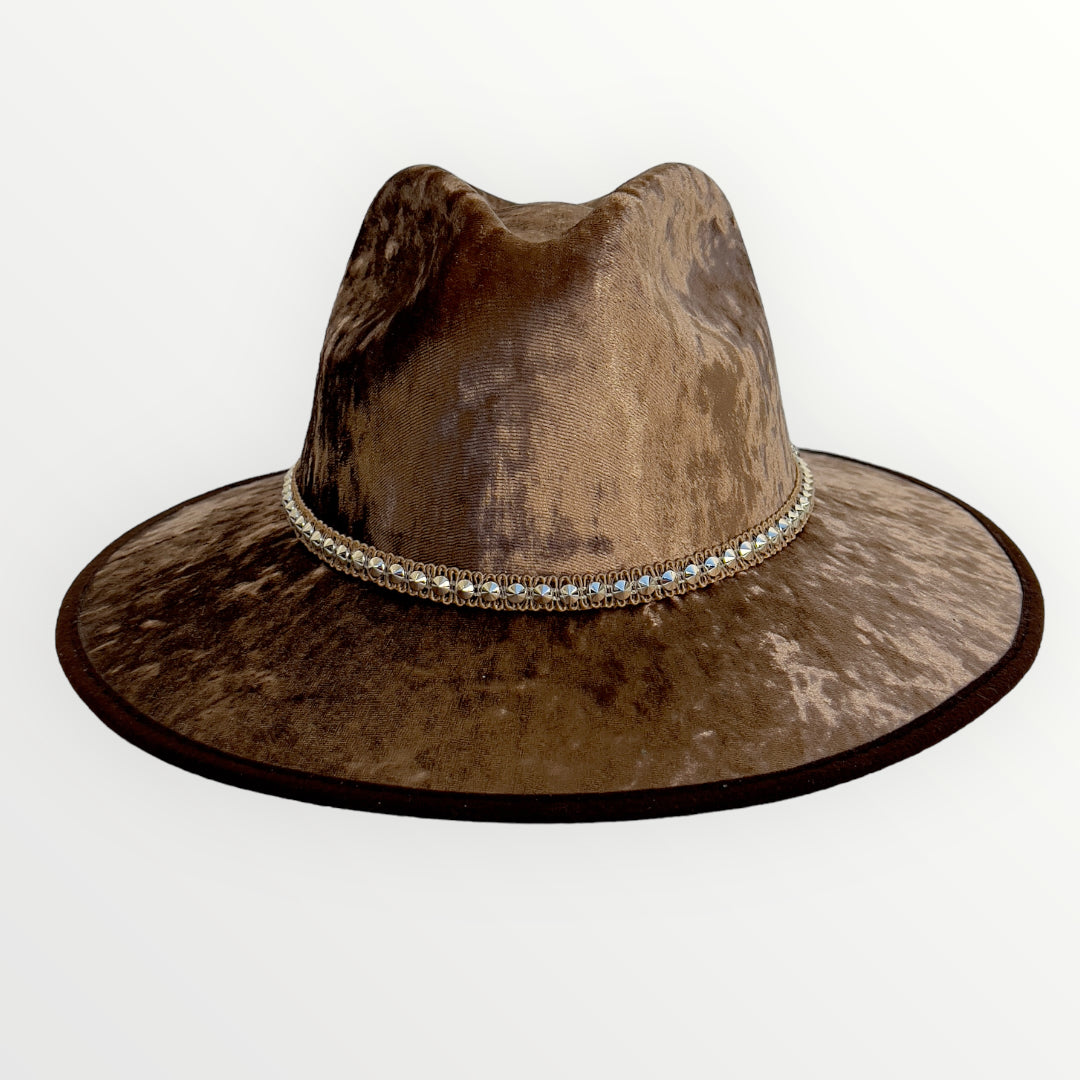 Sombrero VELVET