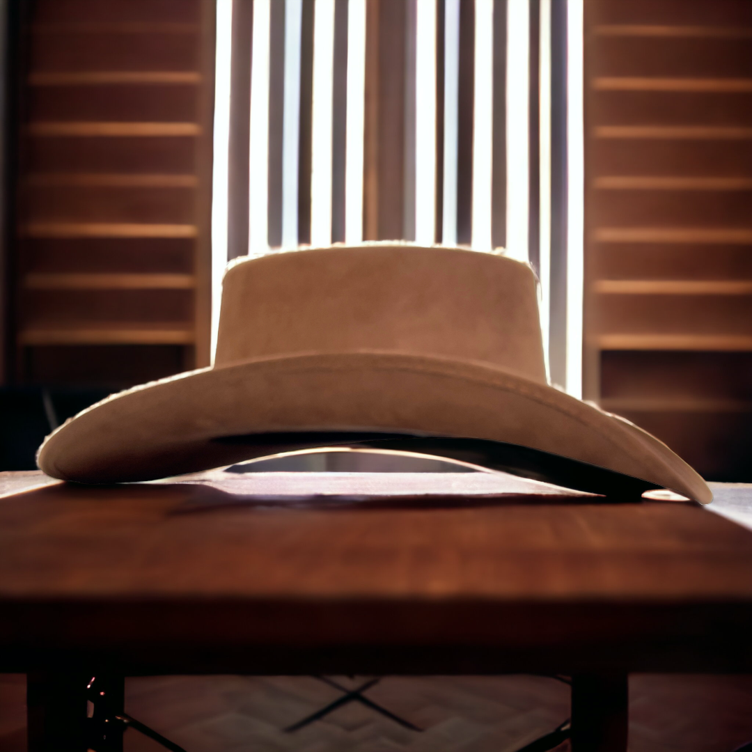 GYPSY gam hat