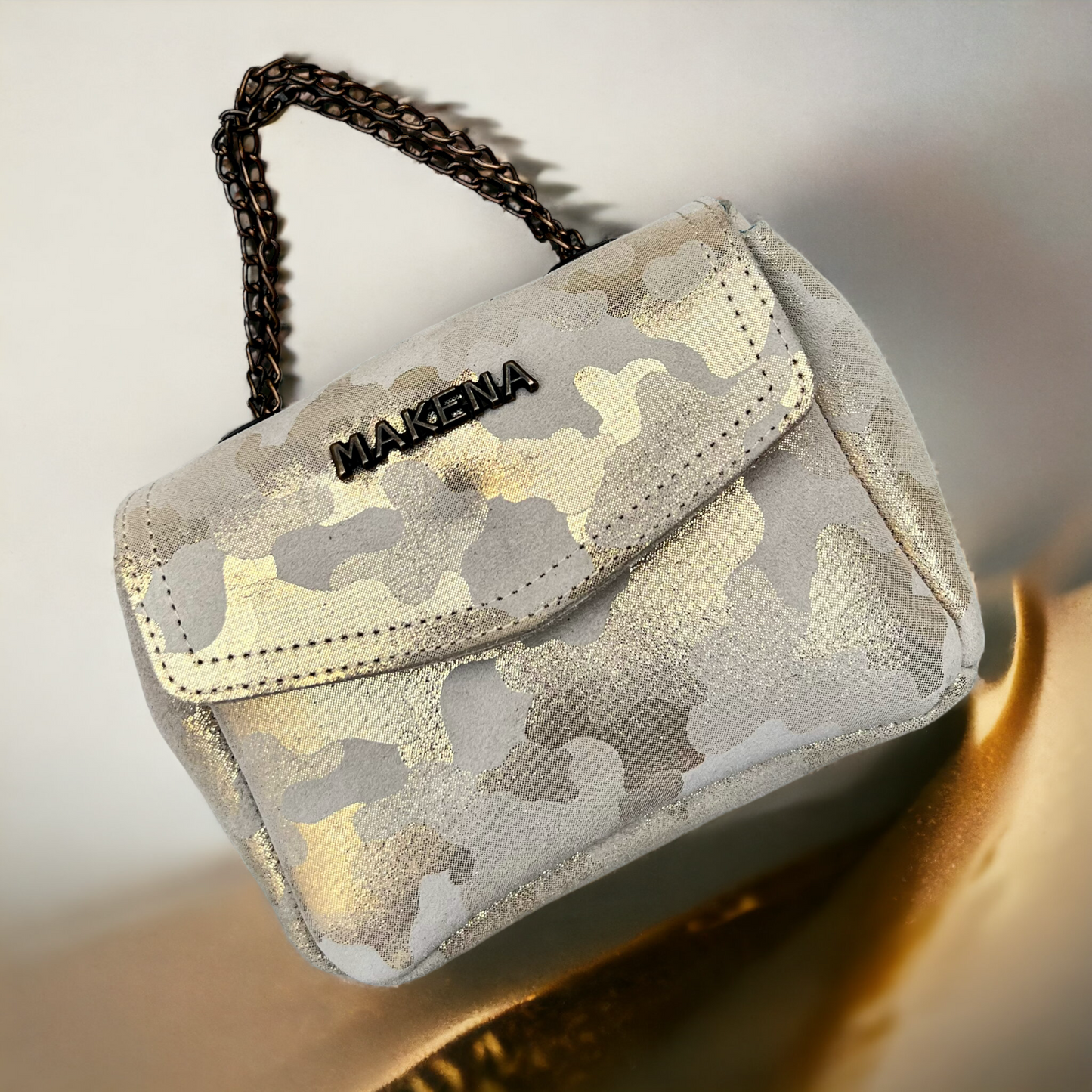 Bolso ASIA
