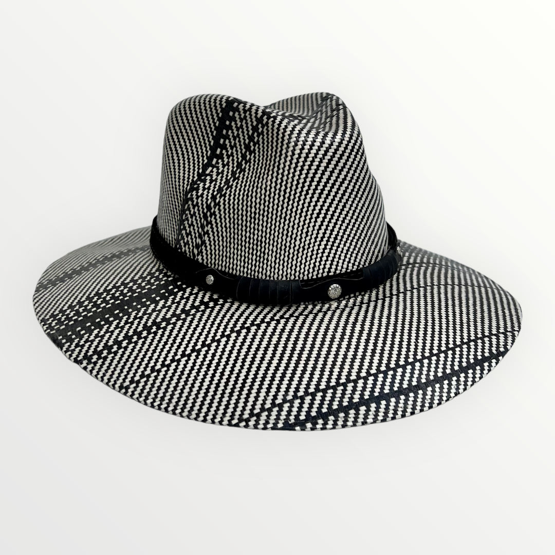Sombrero HATS