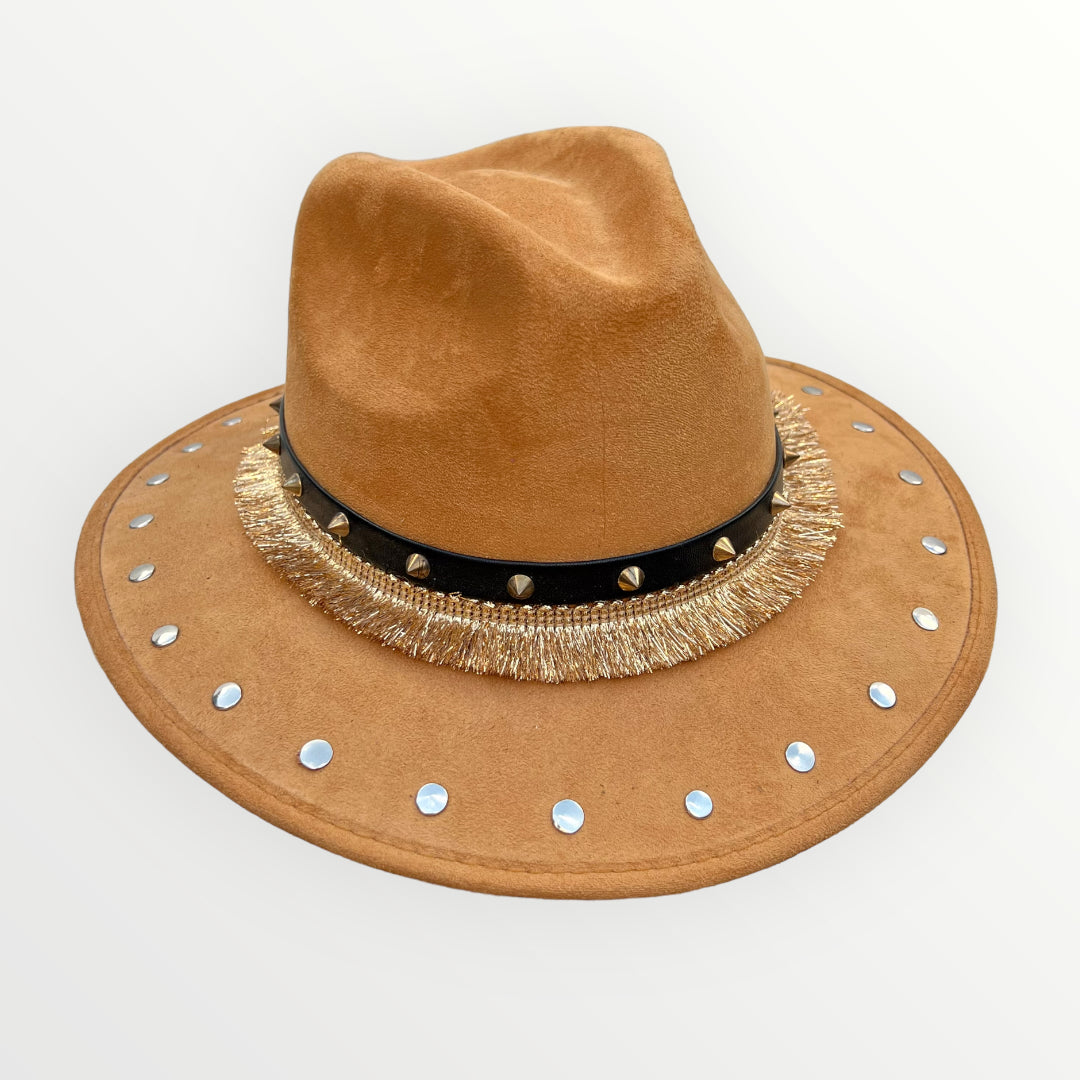 Sombreros UNICOS