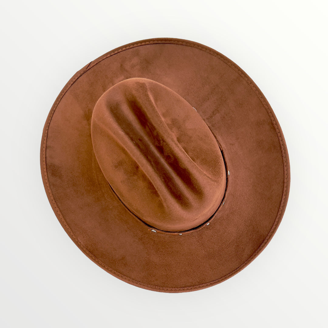 TEXANA DENVER Hat