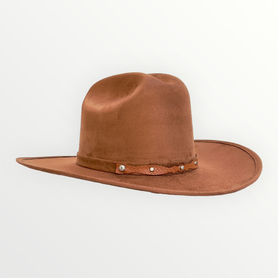 TEXANA DENVER Hat