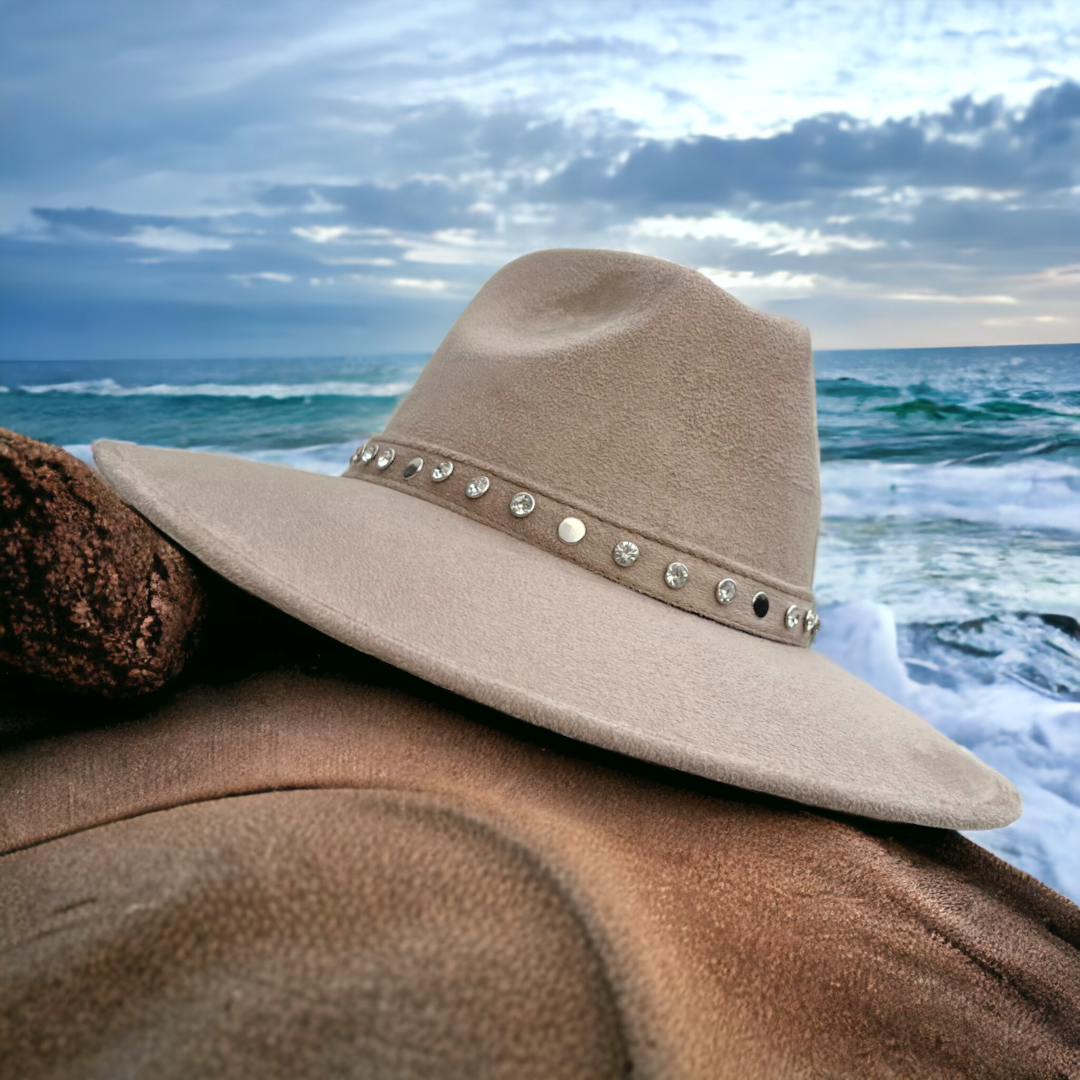 Sombrero INDIANA gam