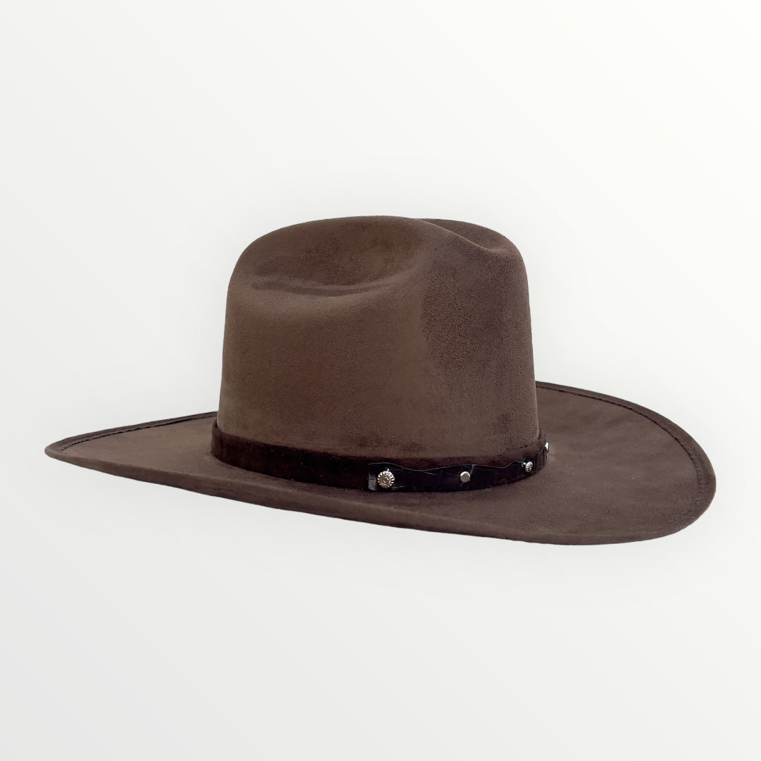 TEXANA DENVER Hat