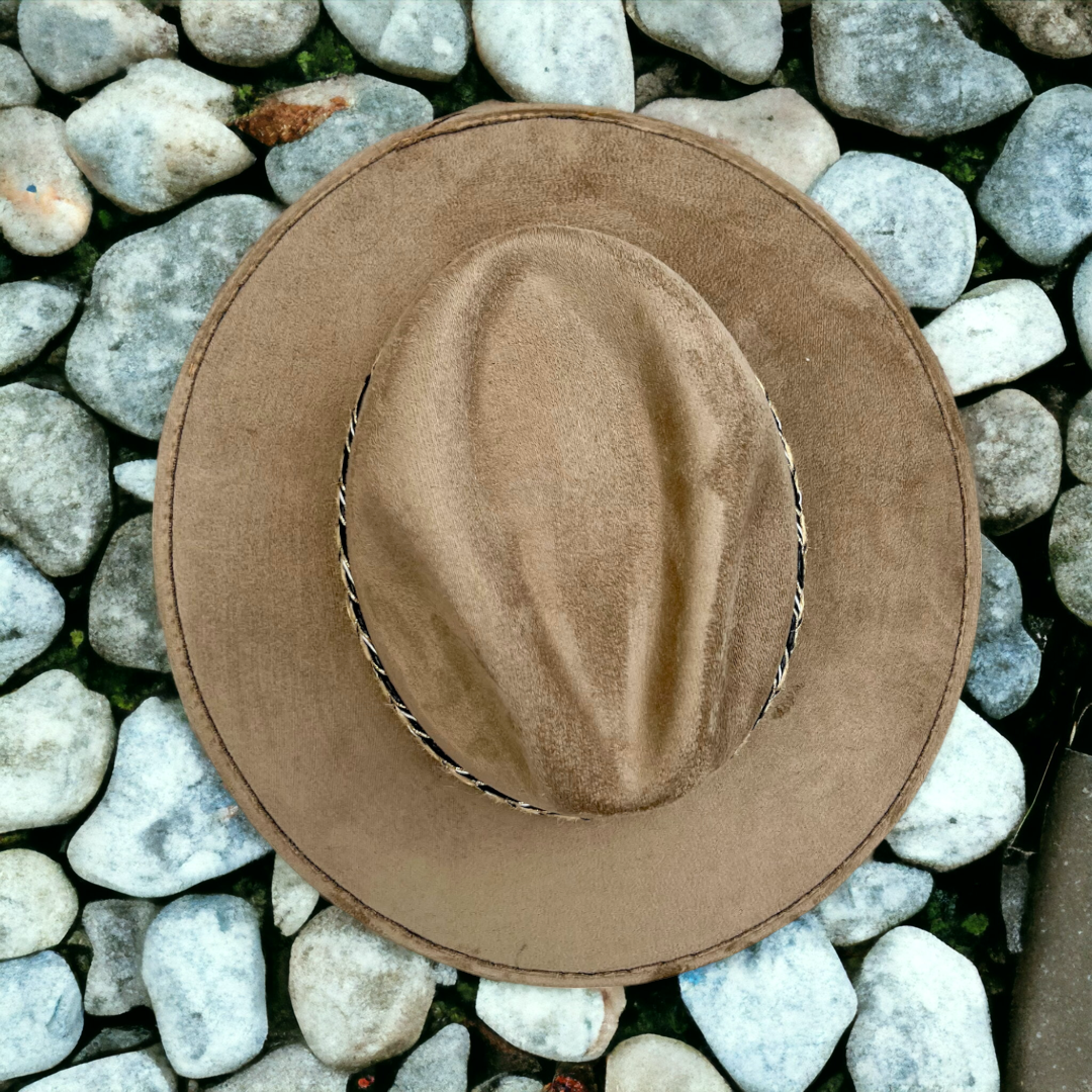 Sombrero INDIANA gam