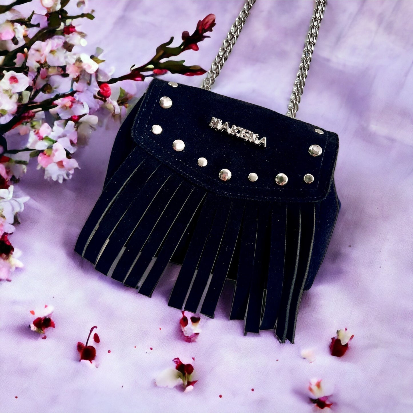 Bolso ASIA FLE