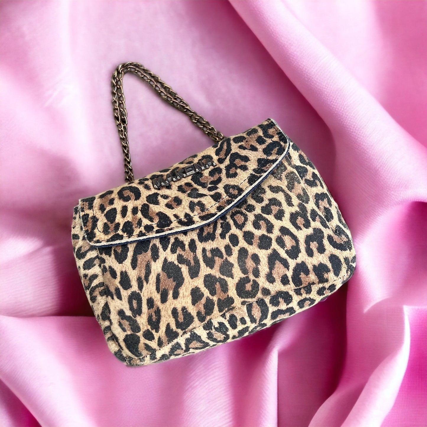 Bolso ASIA