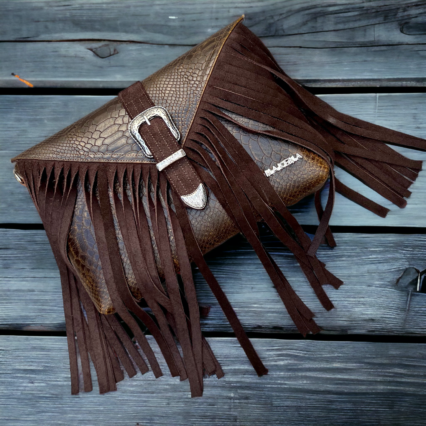 Bolso TOGO