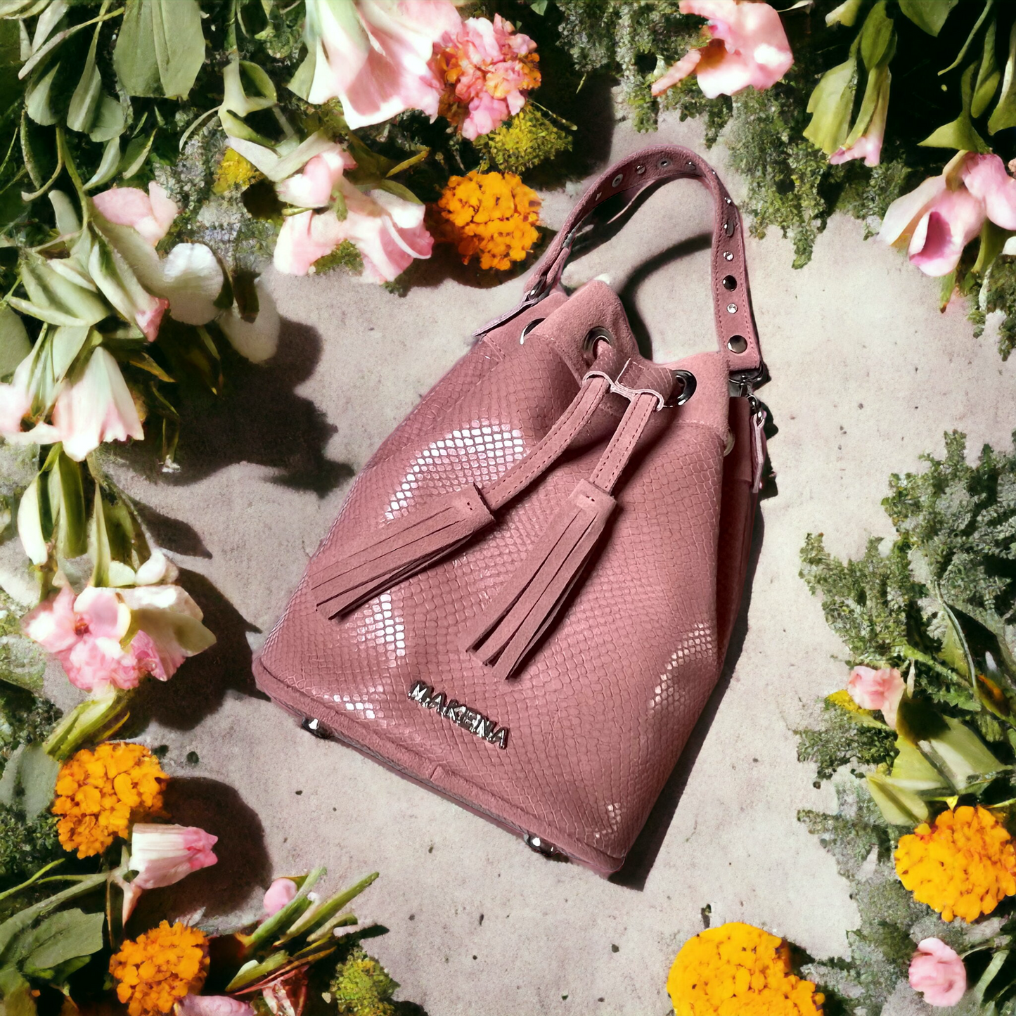 Bolso CARLOTTA