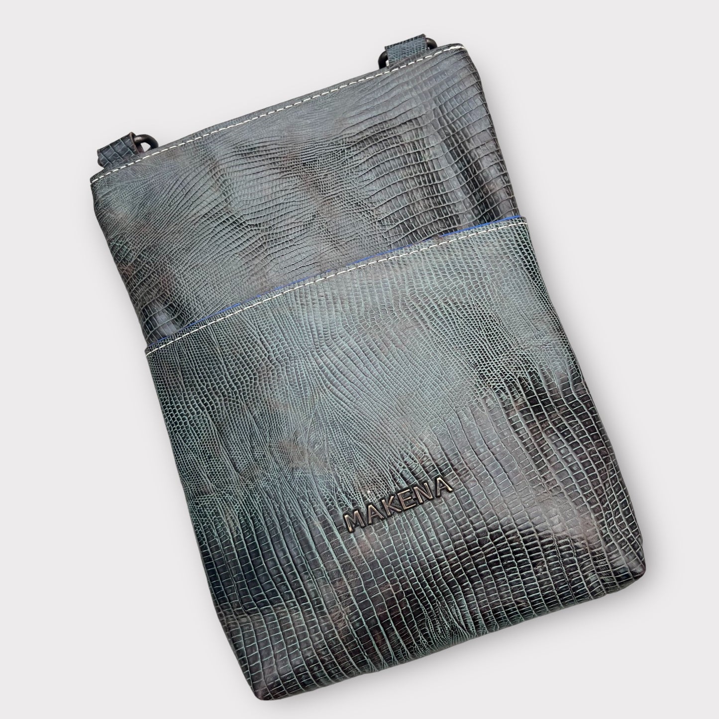 Bolso LIBIA-PIEL