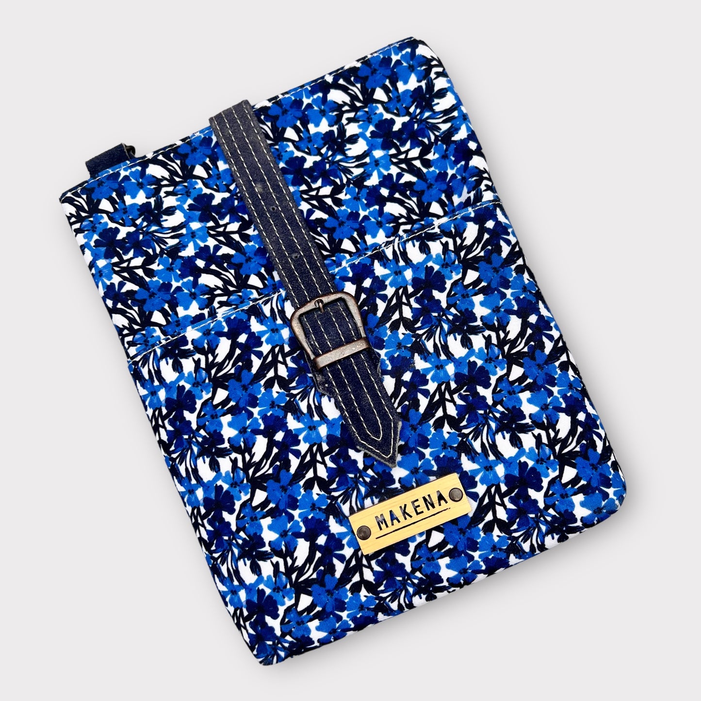 Bolso LIBIA