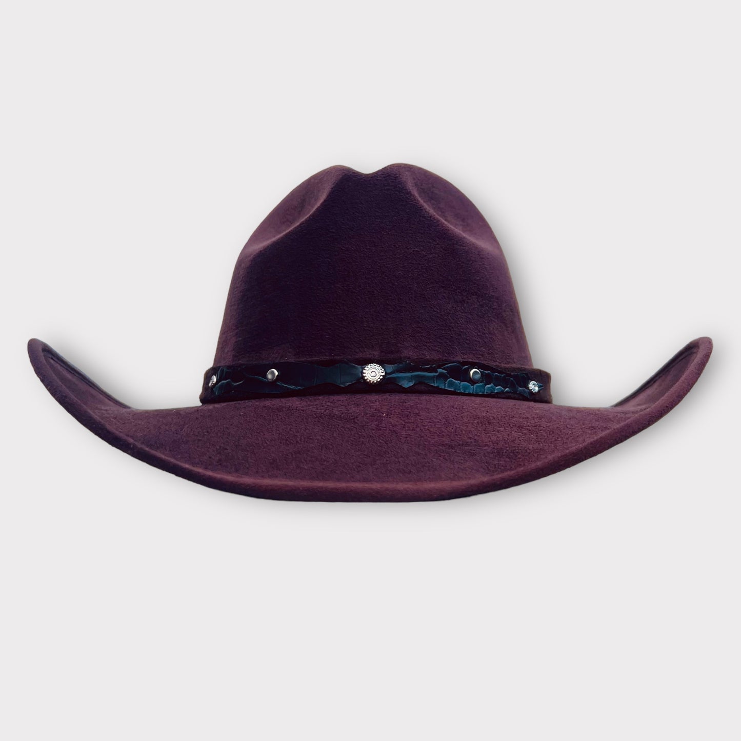 Sombrero RODEO texana