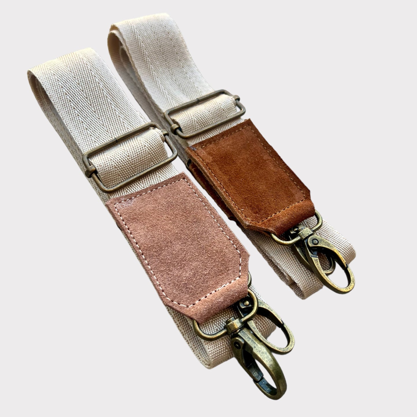 Asa ajustable STRAP
