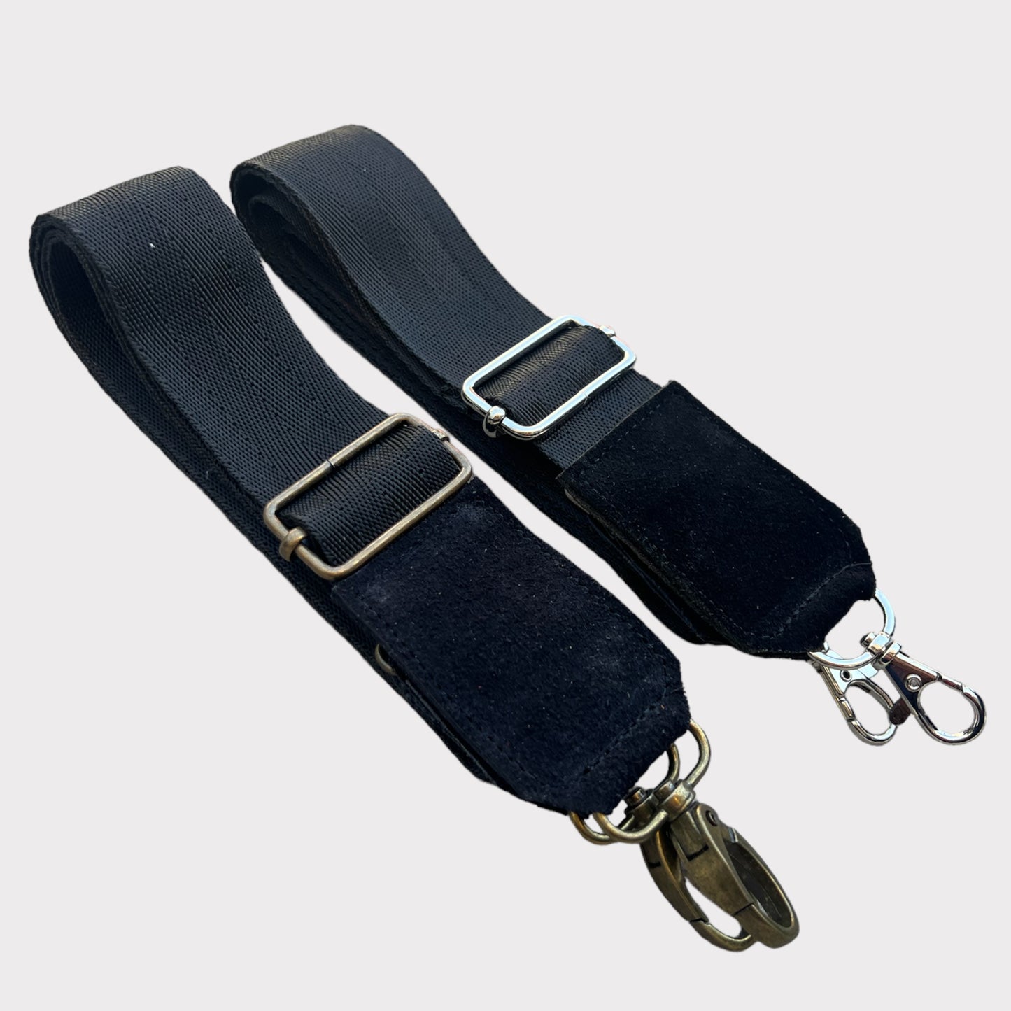 Asa ajustable STRAP