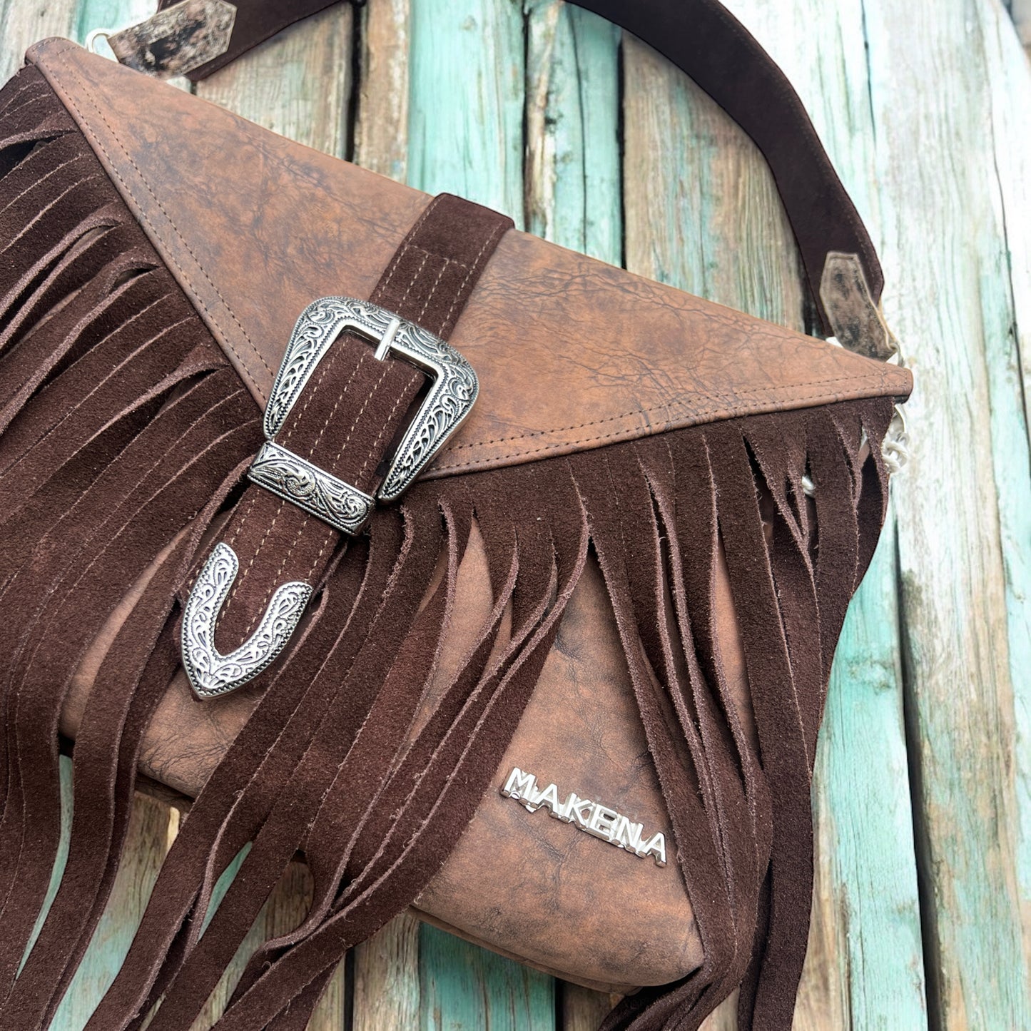 Bolso TOGO